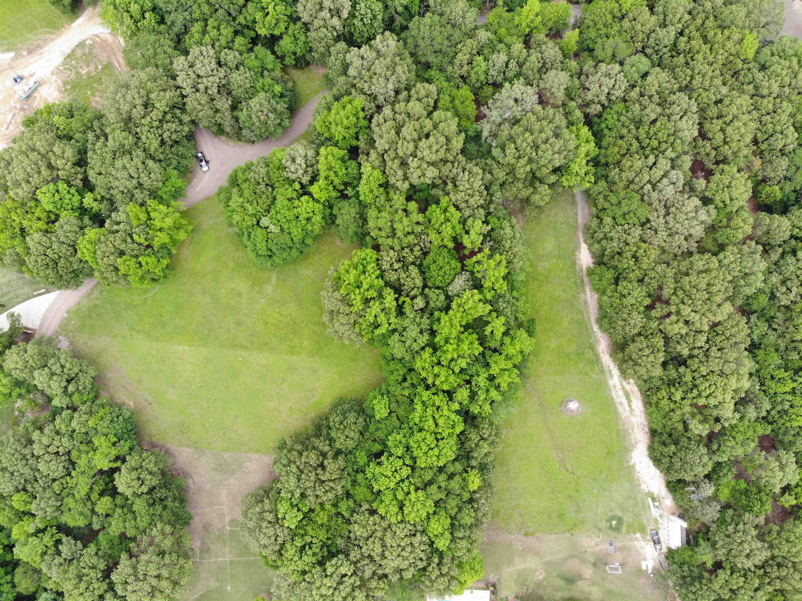 330 FALLING CREEK CV