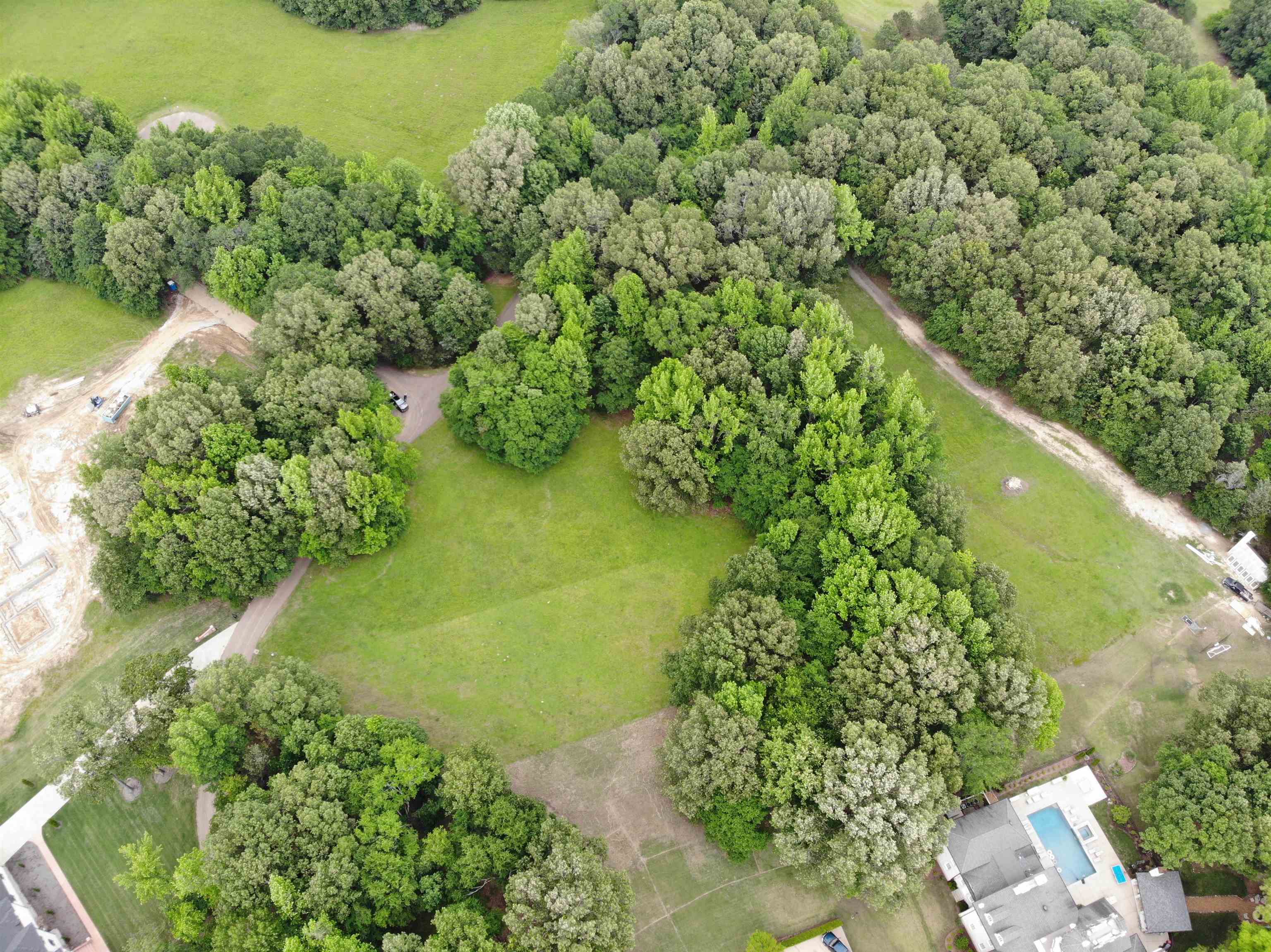 330 FALLING CREEK CV