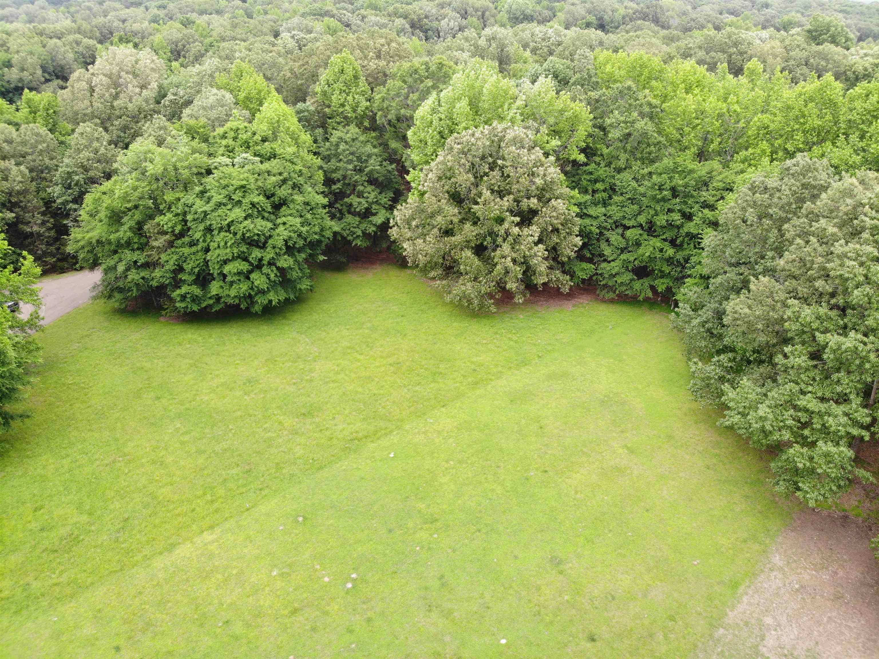 330 FALLING CREEK CV