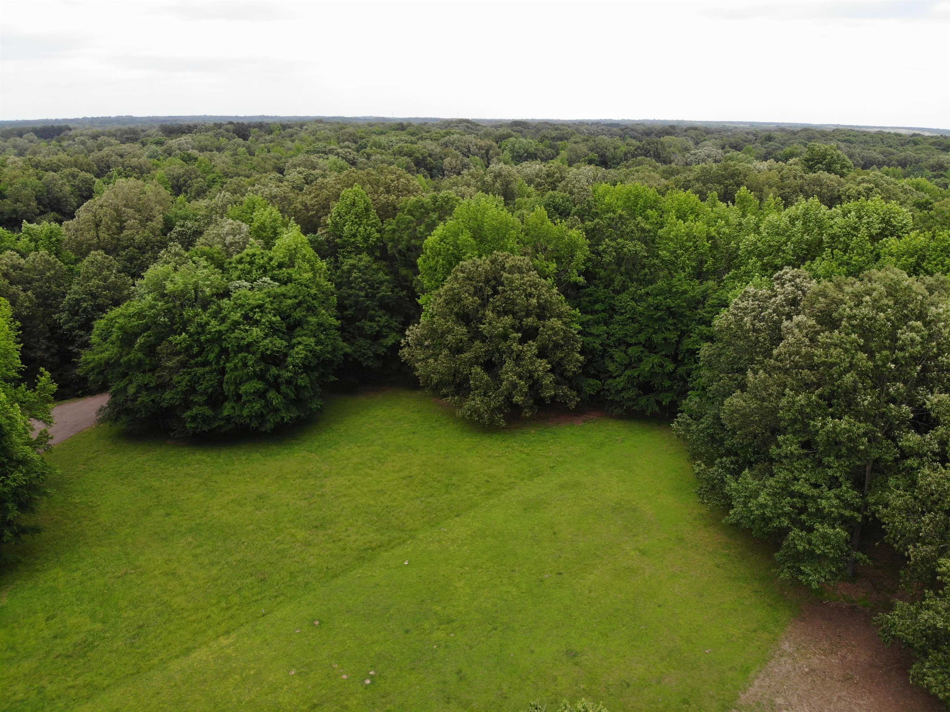 330 FALLING CREEK CV