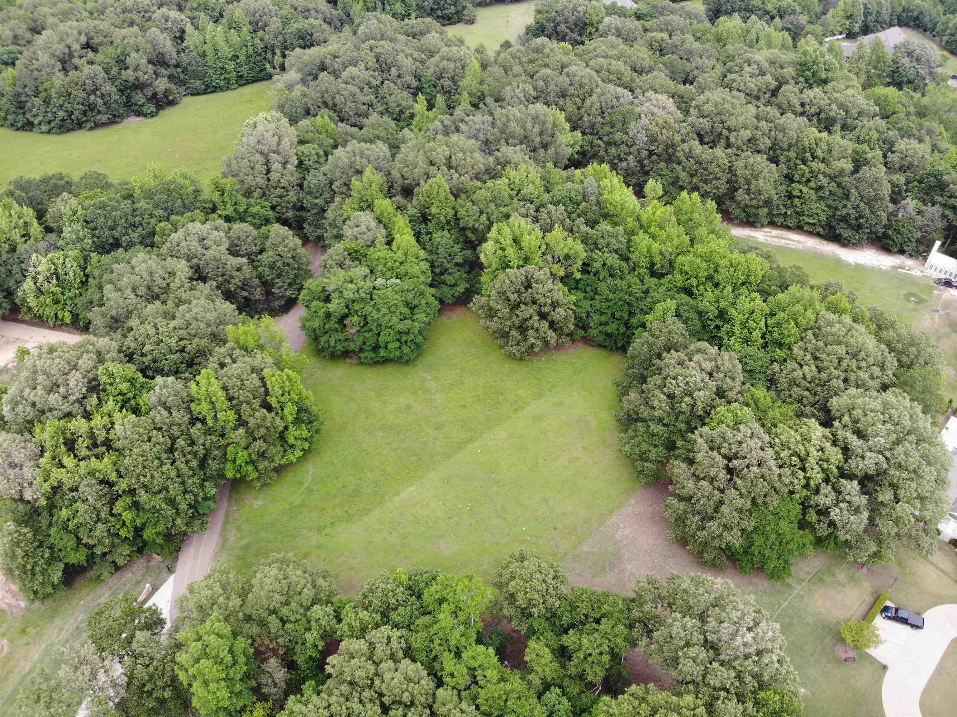 330 FALLING CREEK CV