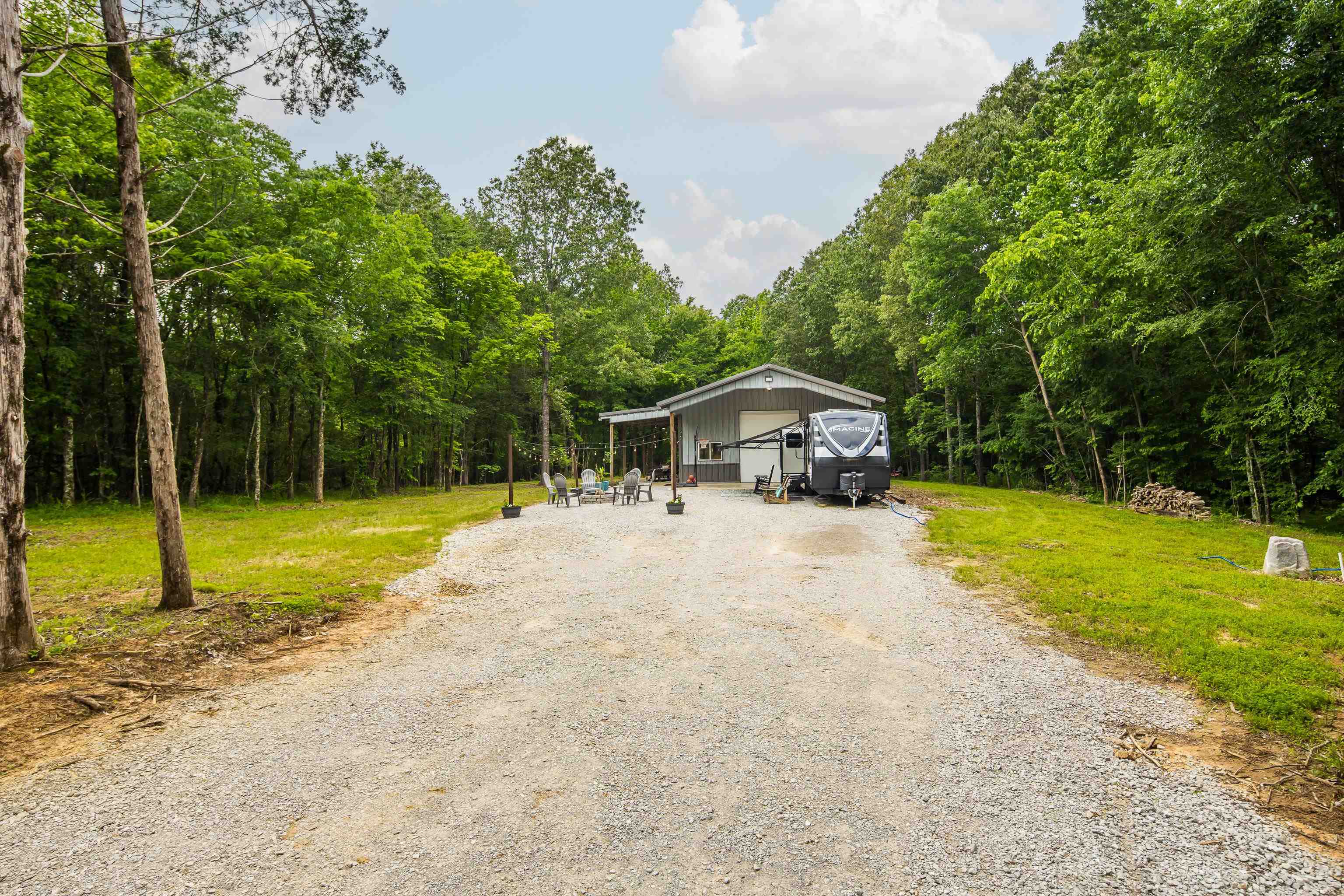 2720 DONELSON DR