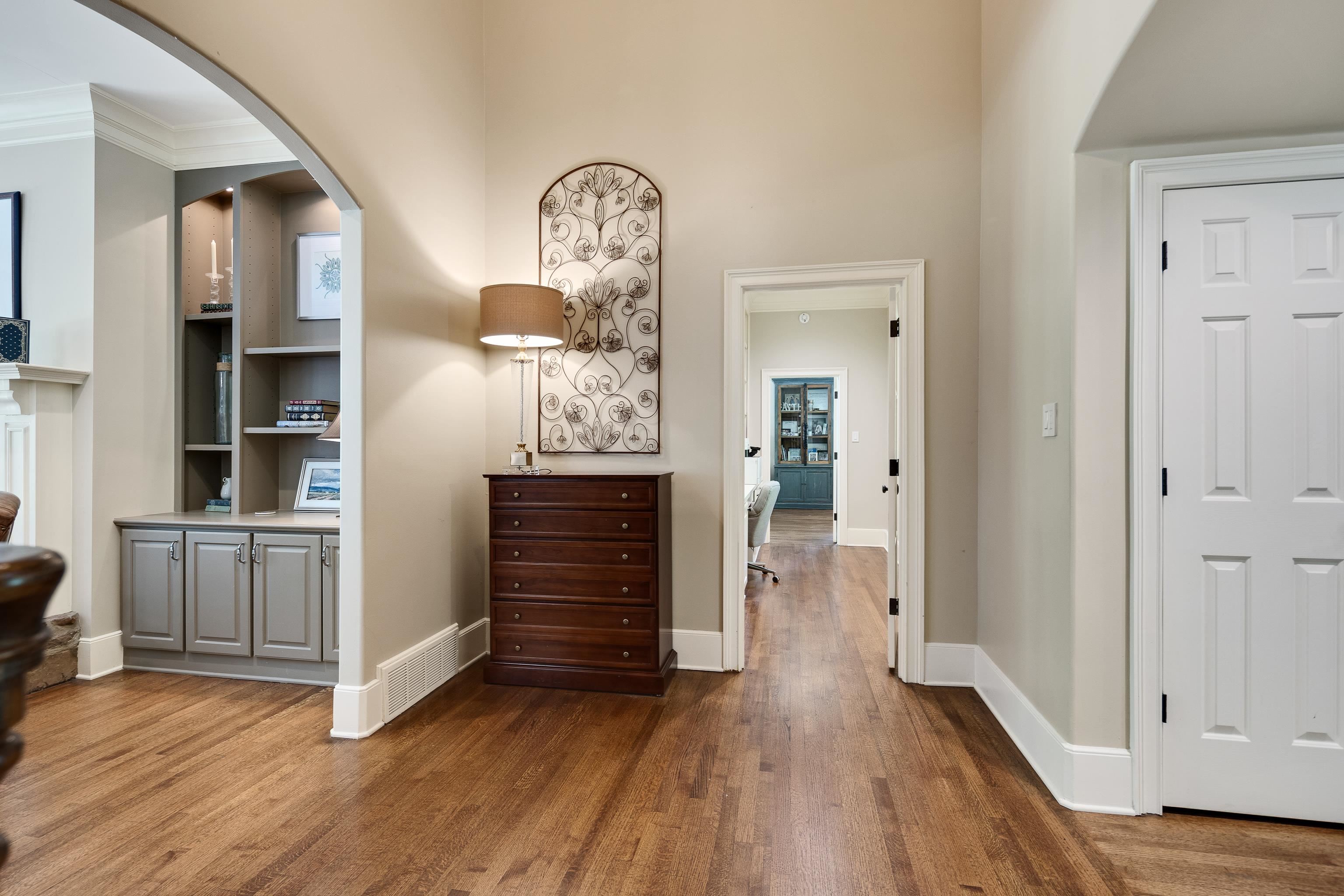 7726 CHAPEL CREEK PKY N