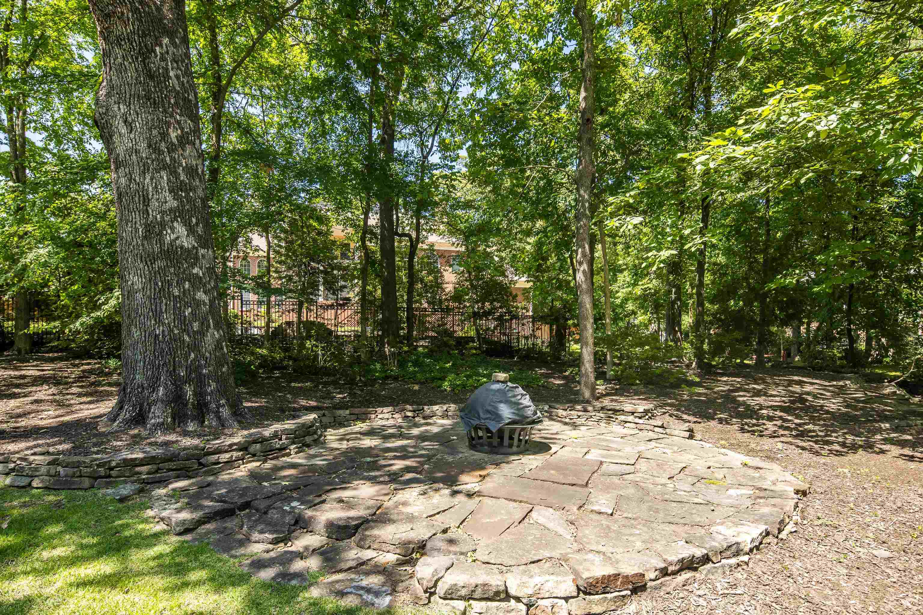 7726 CHAPEL CREEK PKY N