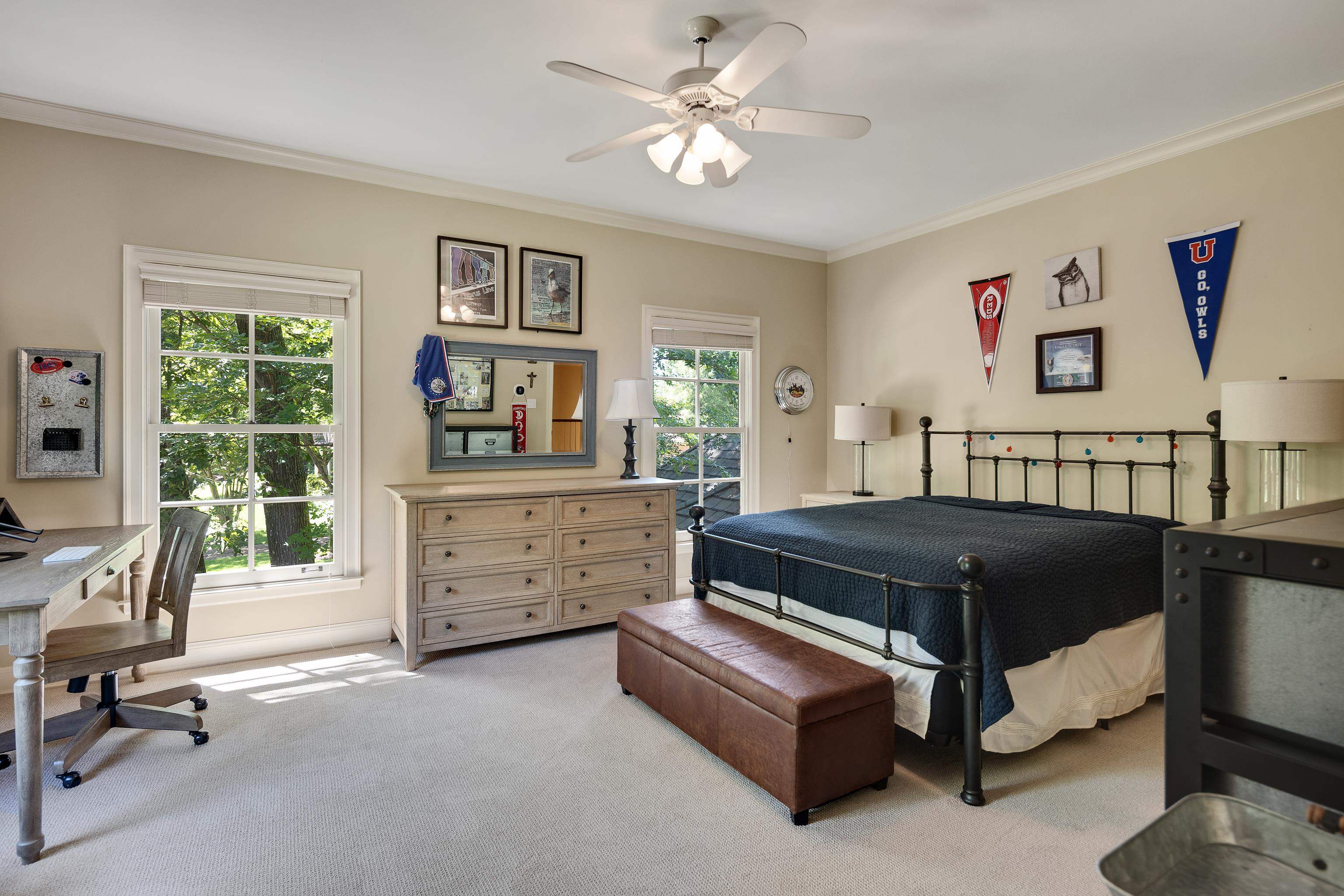 7726 CHAPEL CREEK PKY N