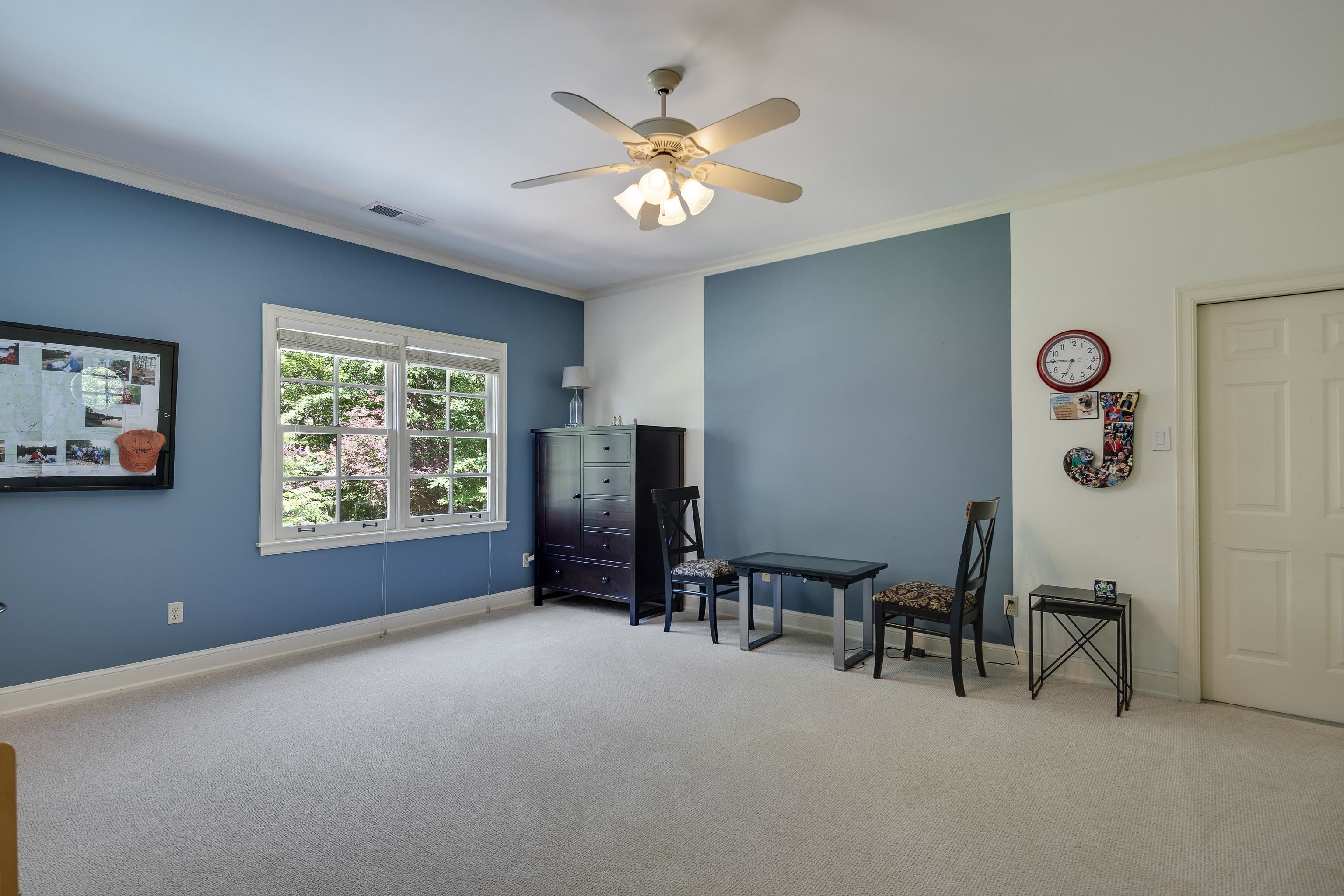 7726 CHAPEL CREEK PKY N
