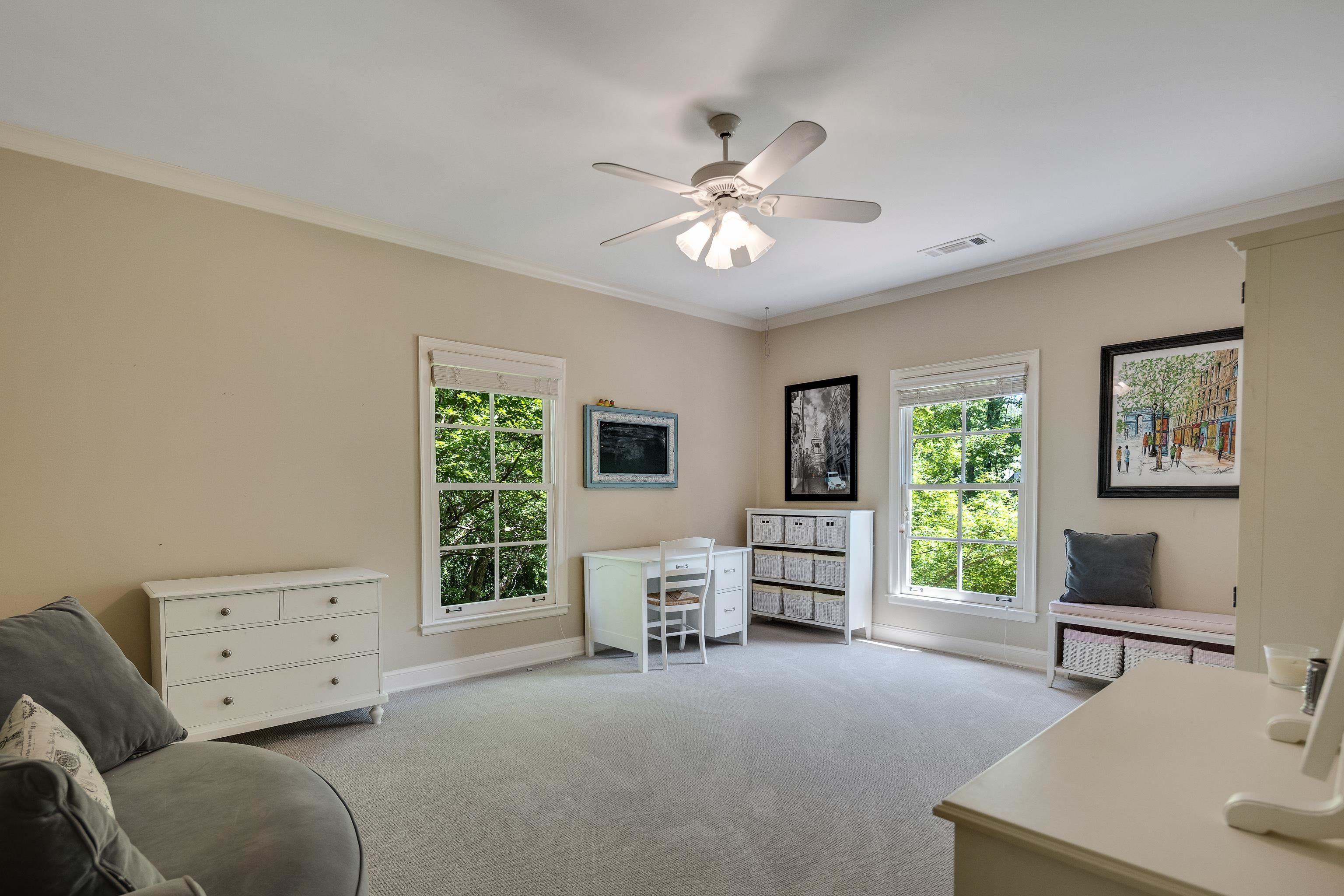 7726 CHAPEL CREEK PKY N