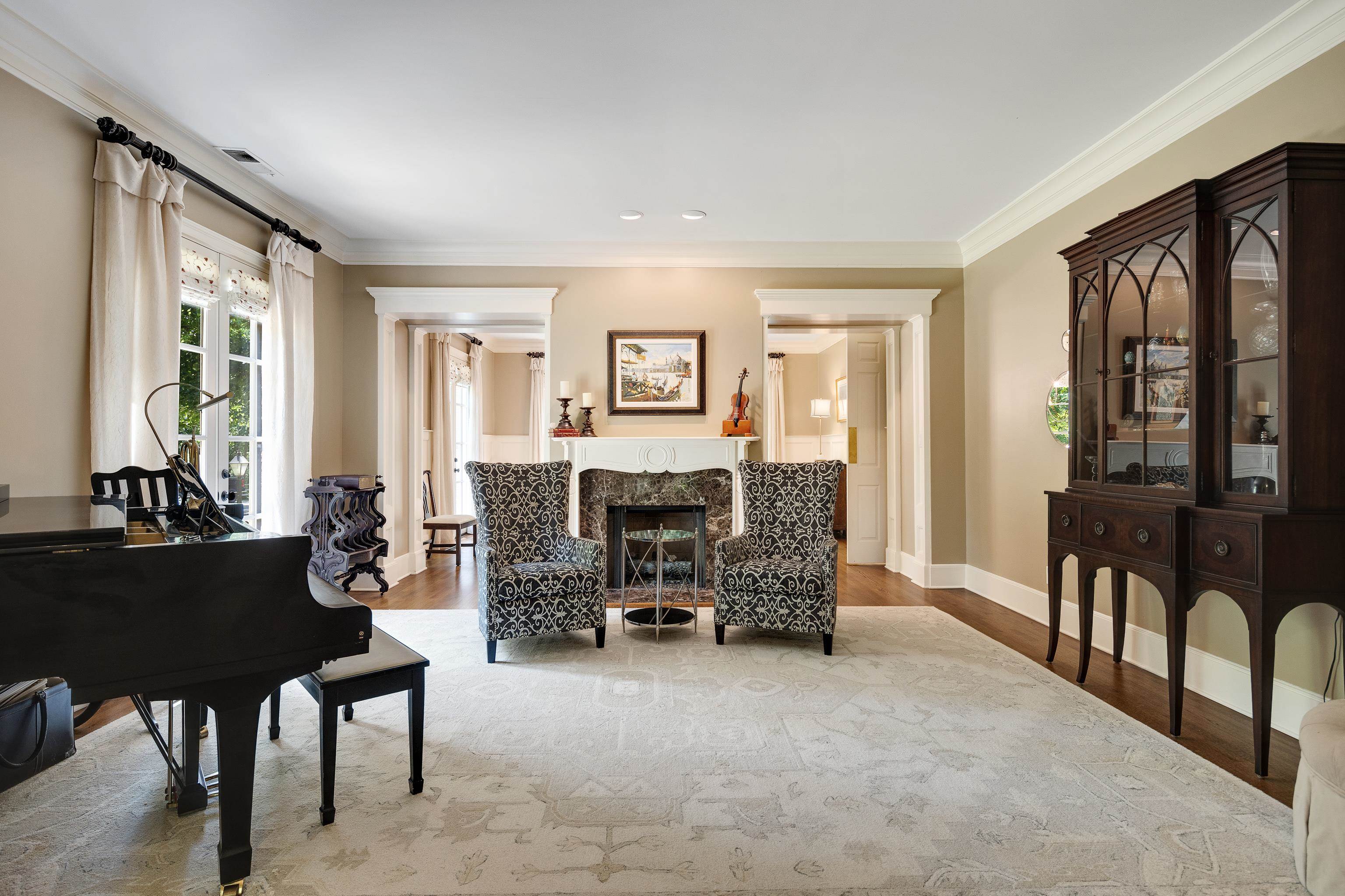7726 CHAPEL CREEK PKY N