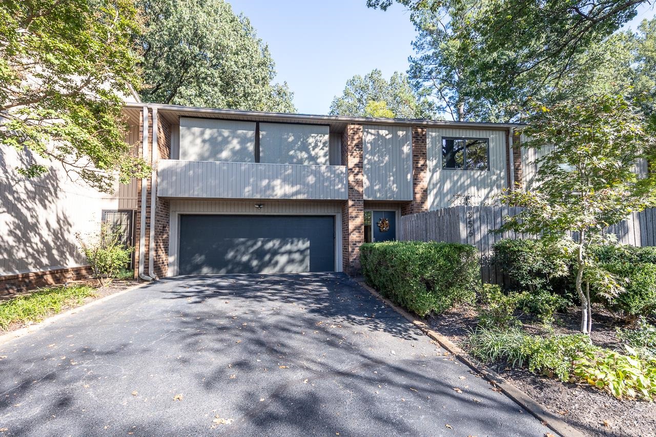 356 CLOVE DR