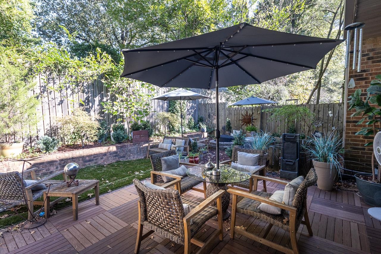 356 CLOVE DR