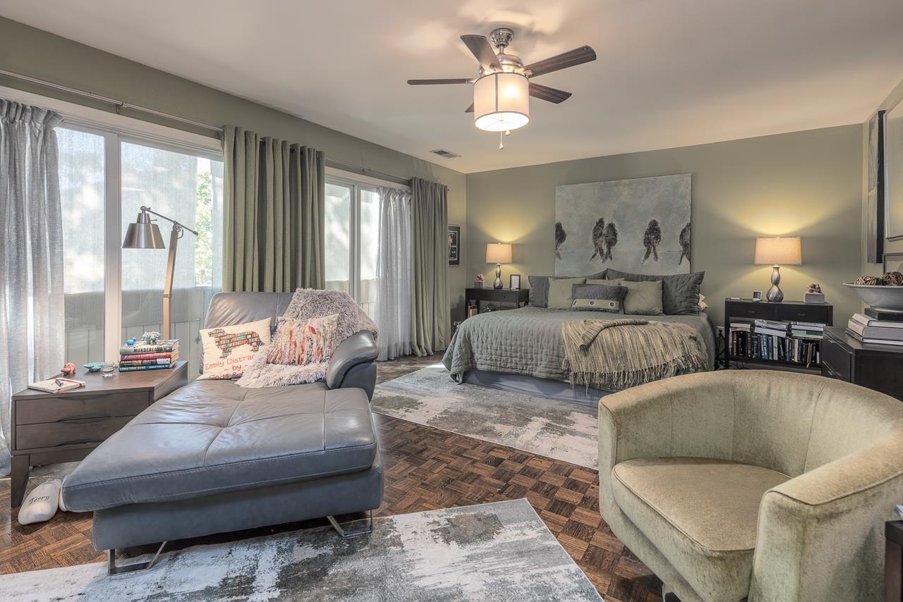 356 CLOVE DR