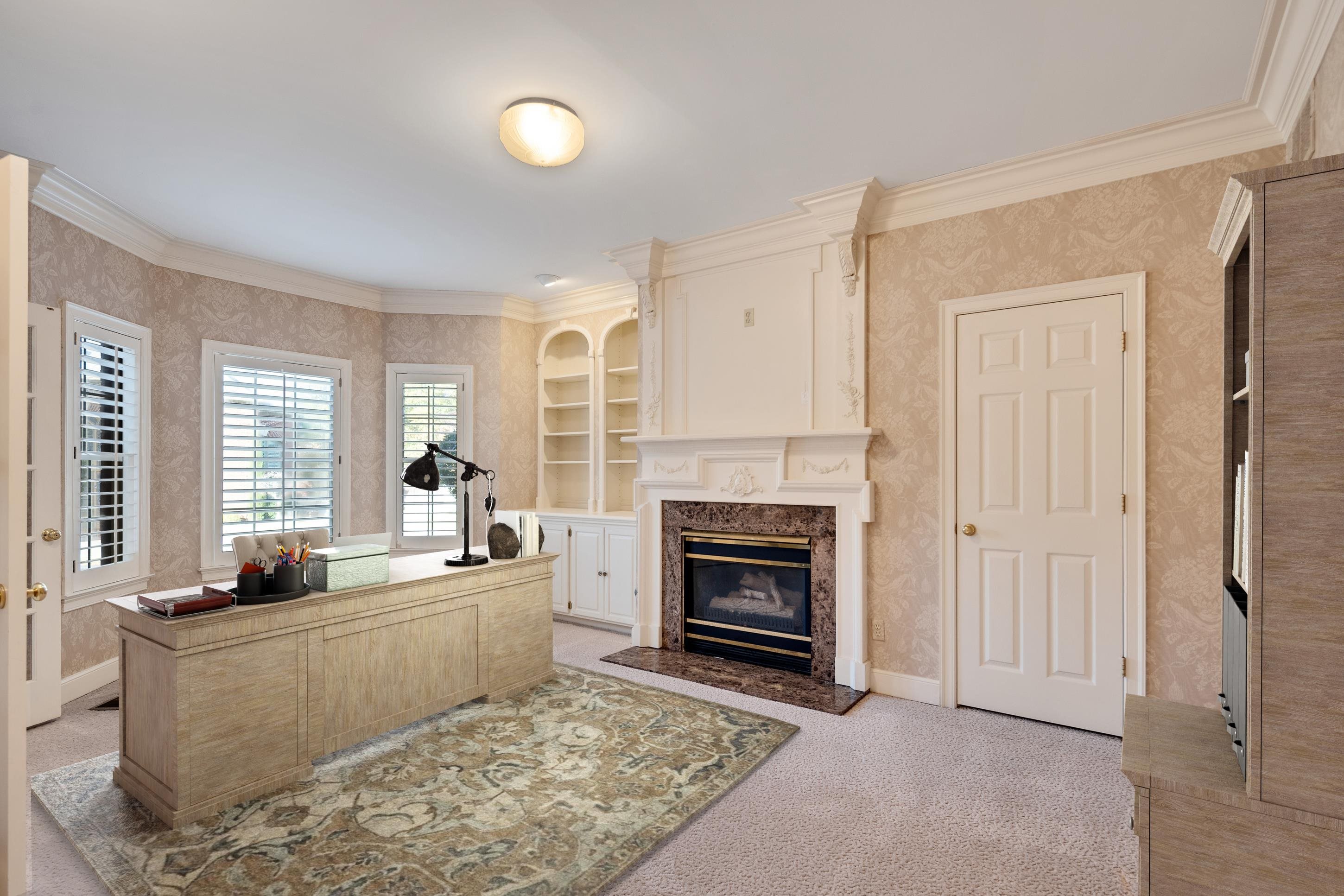 2086 W GLENALDEN DR