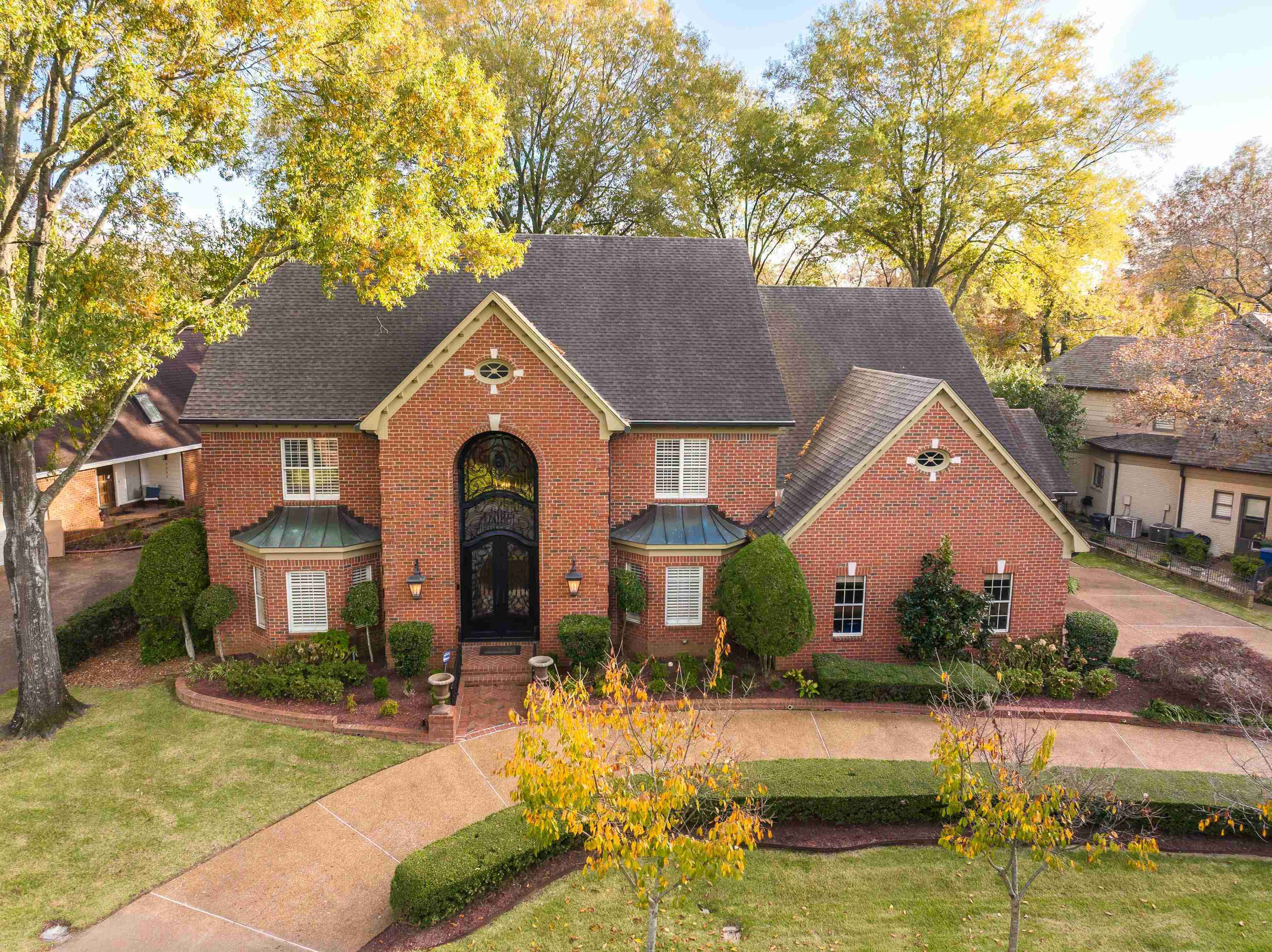 2086 W GLENALDEN DR
