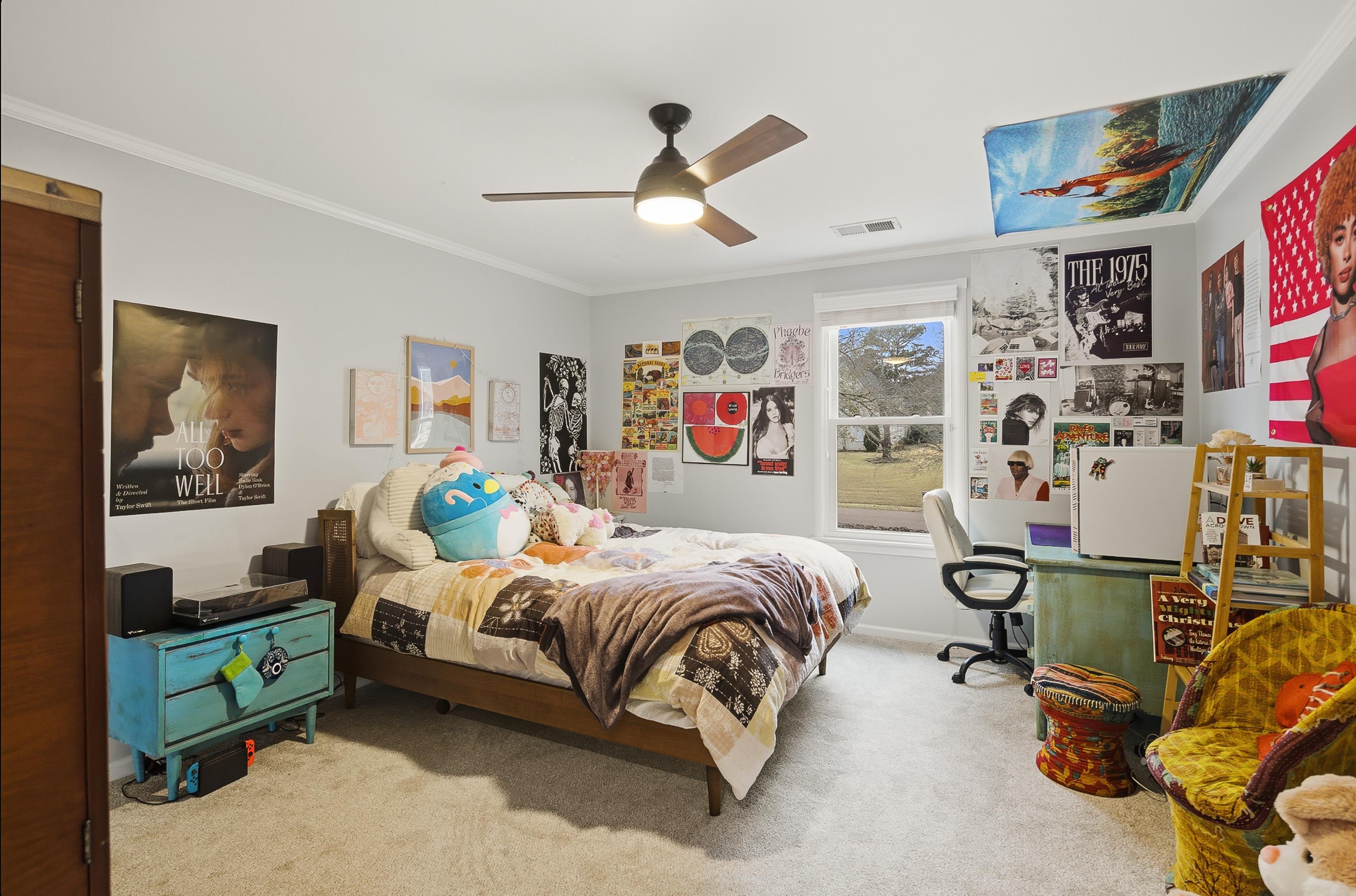 3056 COUNTRY PLACE DR W