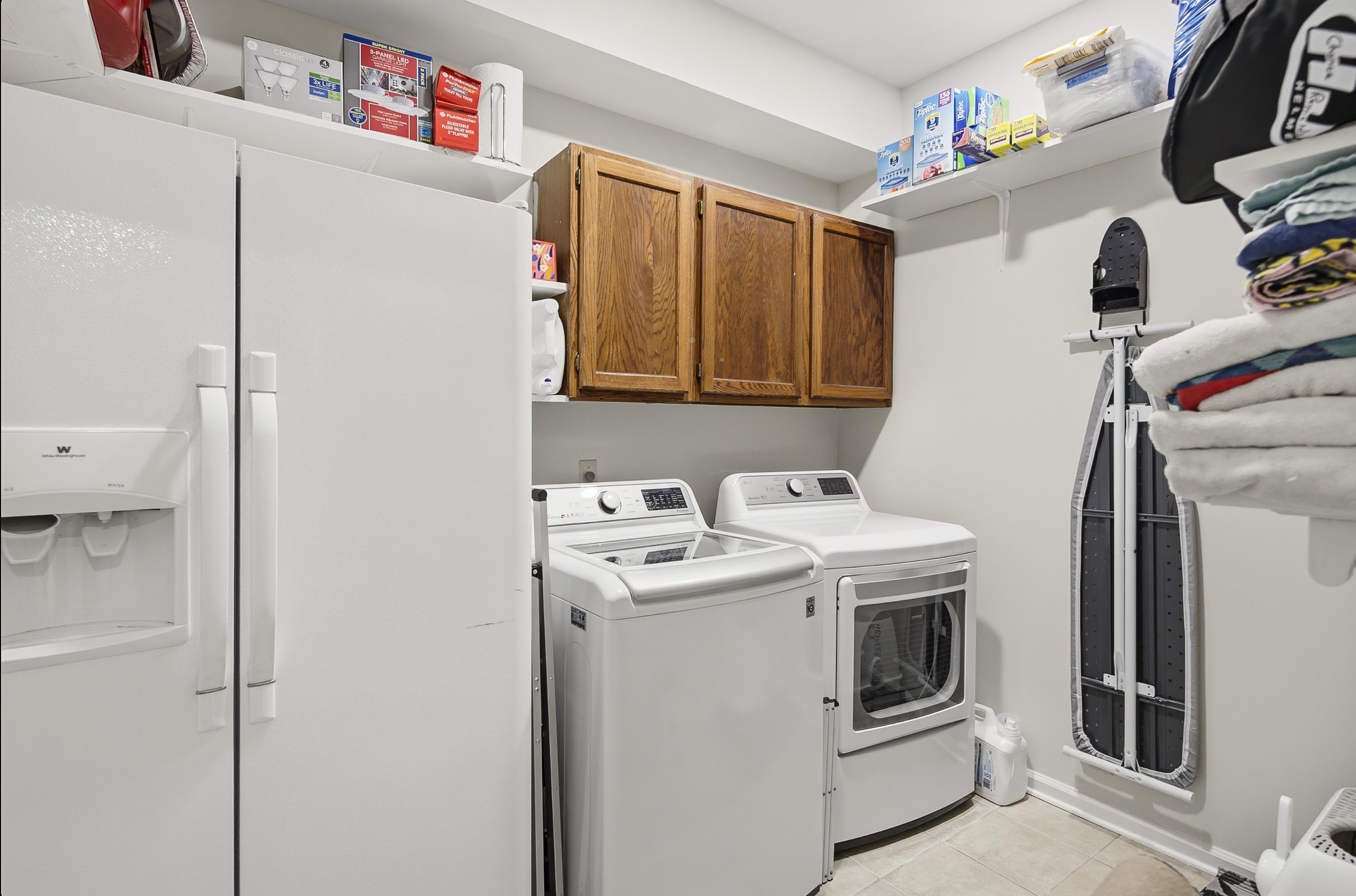 3056 COUNTRY PLACE DR W