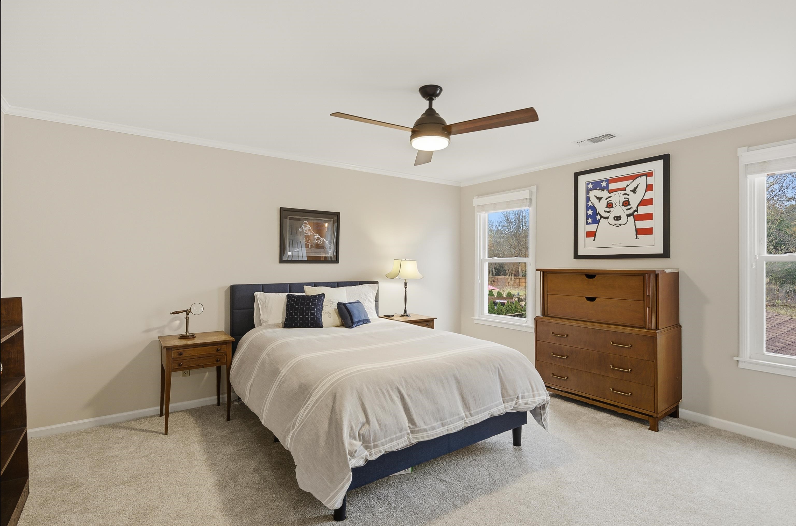 3056 COUNTRY PLACE DR W