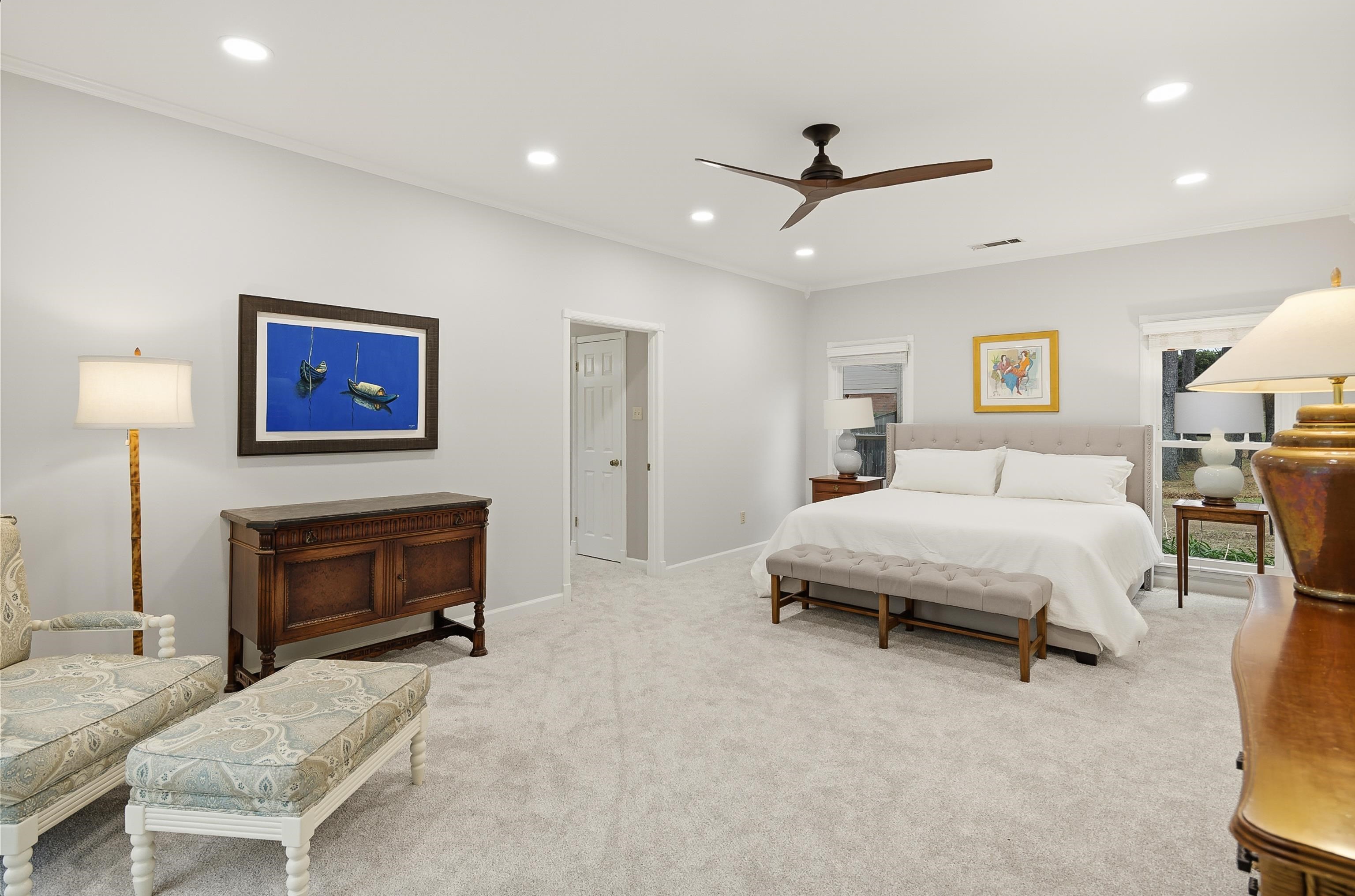 3056 COUNTRY PLACE DR W