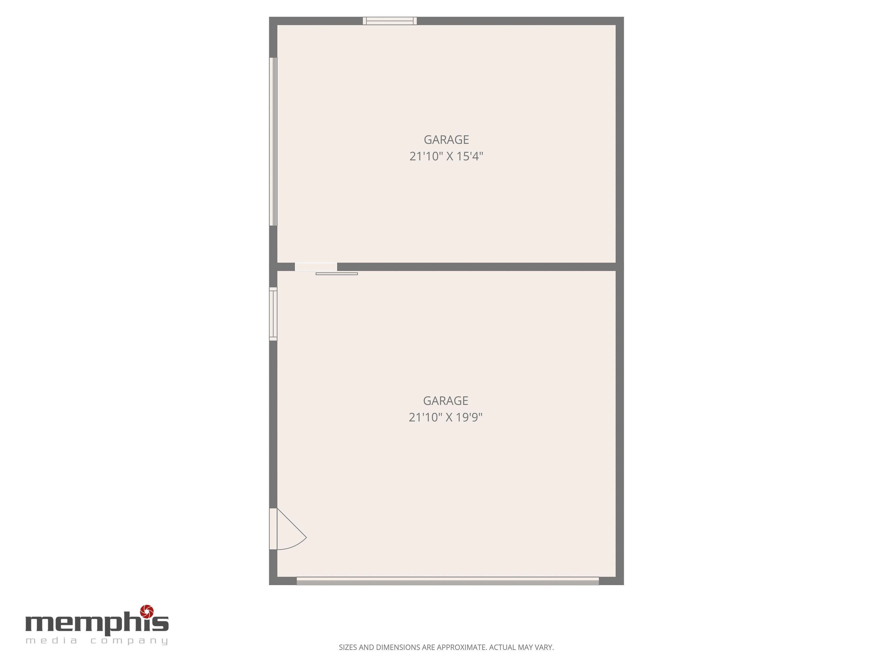 3056 COUNTRY PLACE DR W