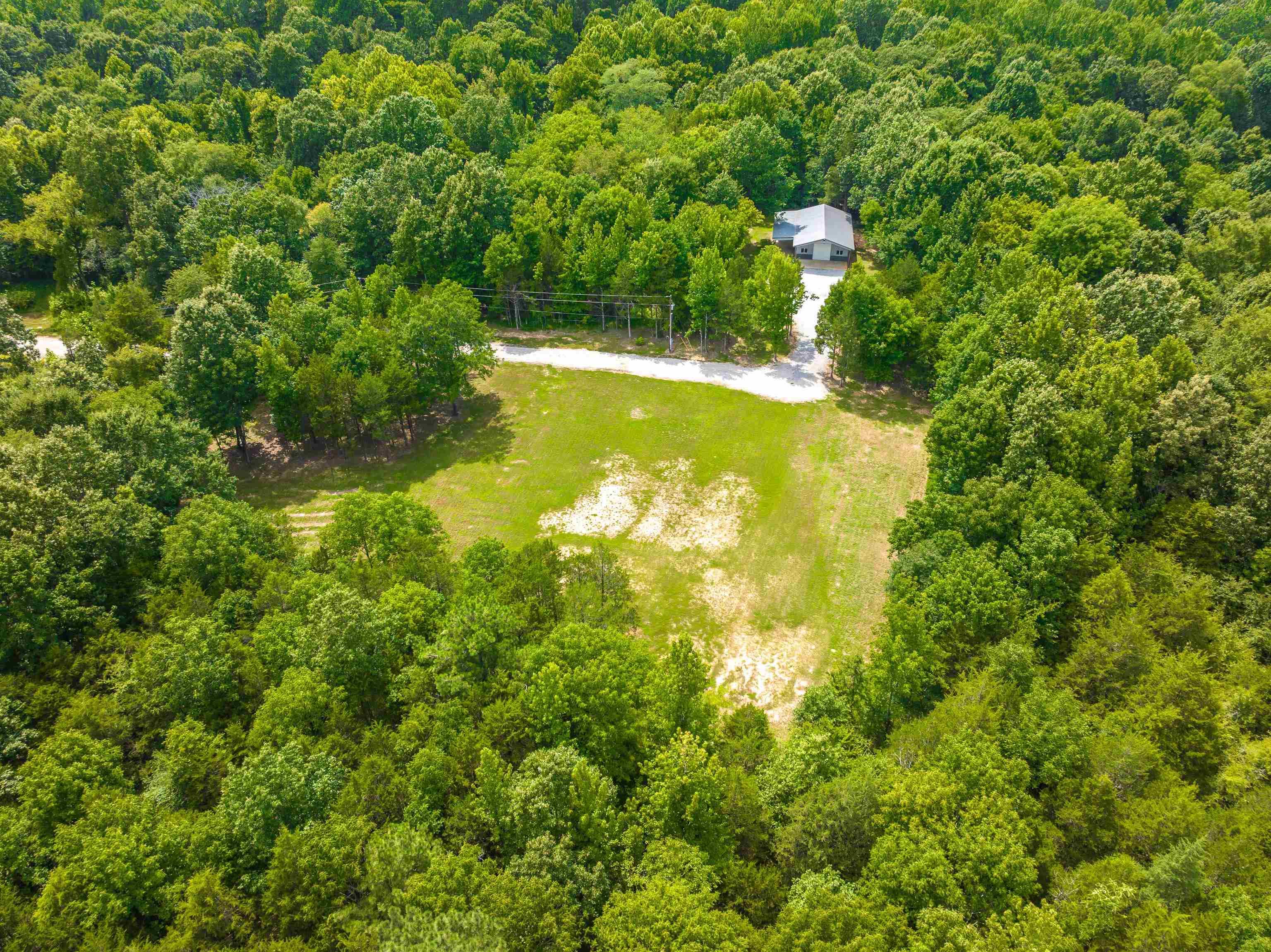 2720 DONELSON DR