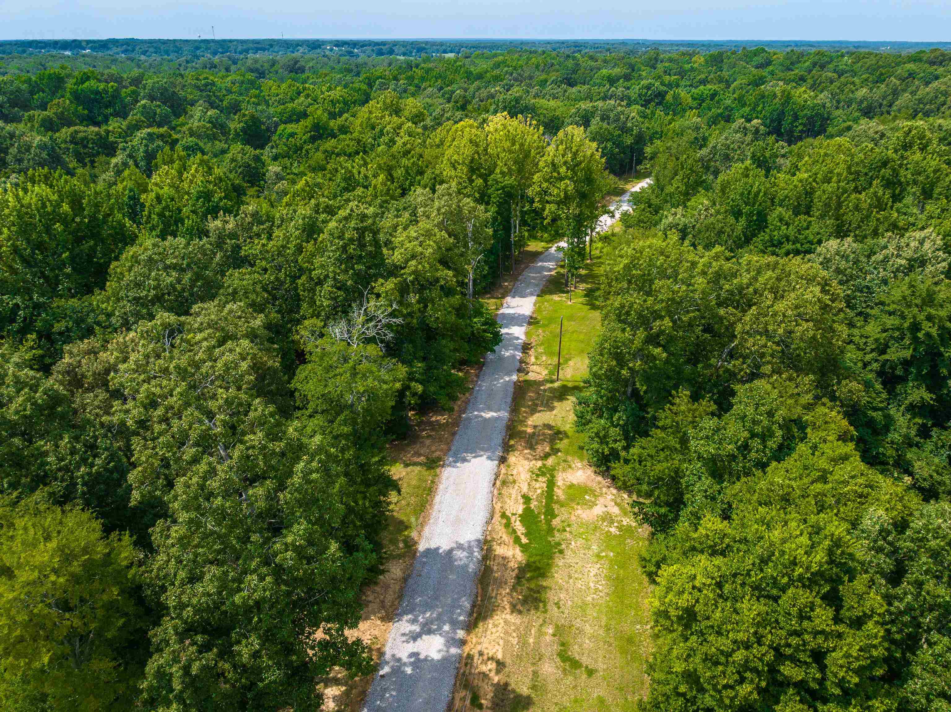 2720 DONELSON DR