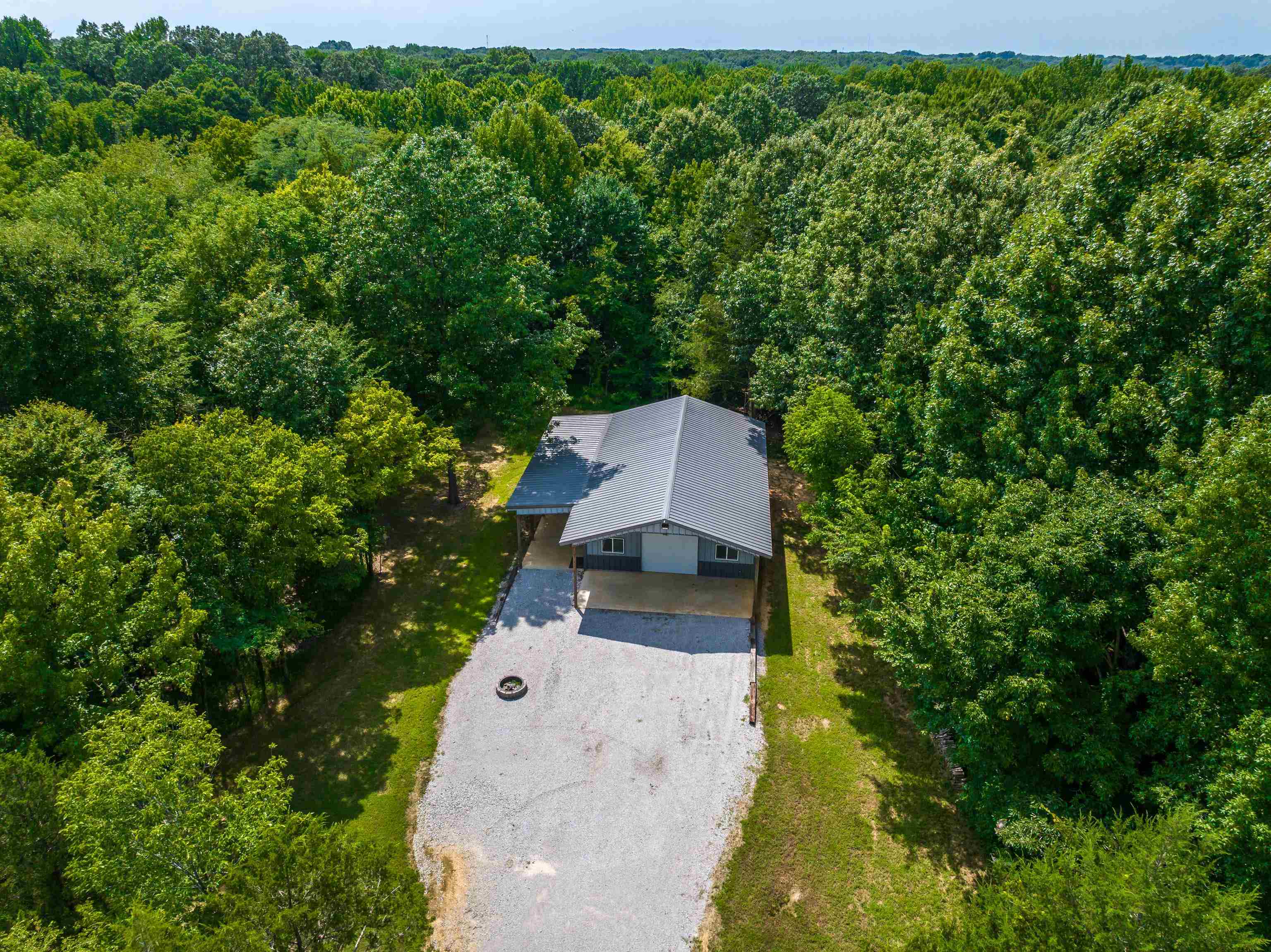 2720 DONELSON DR