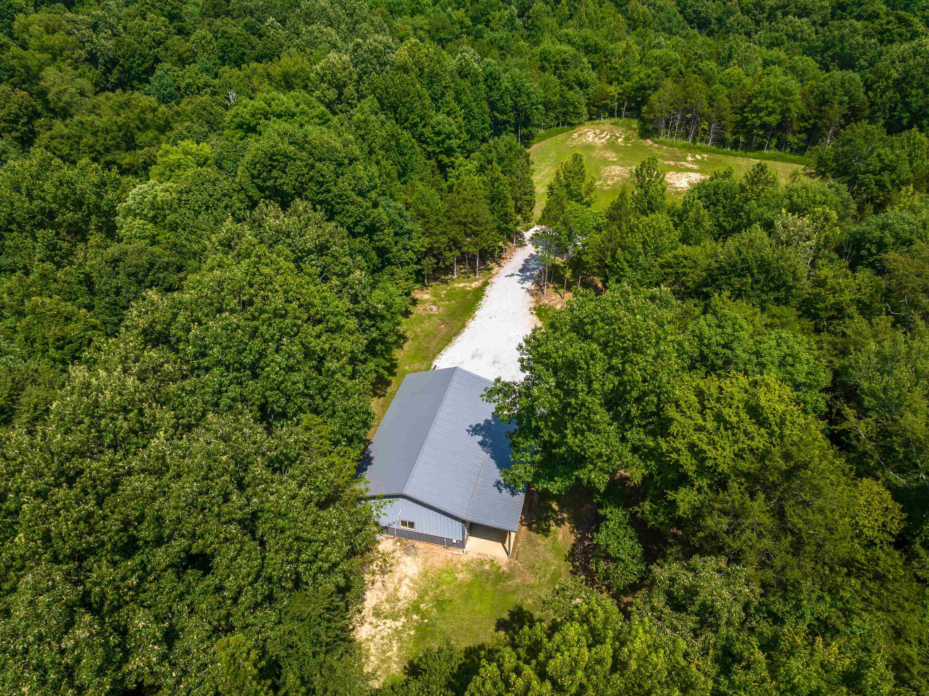 2720 DONELSON DR