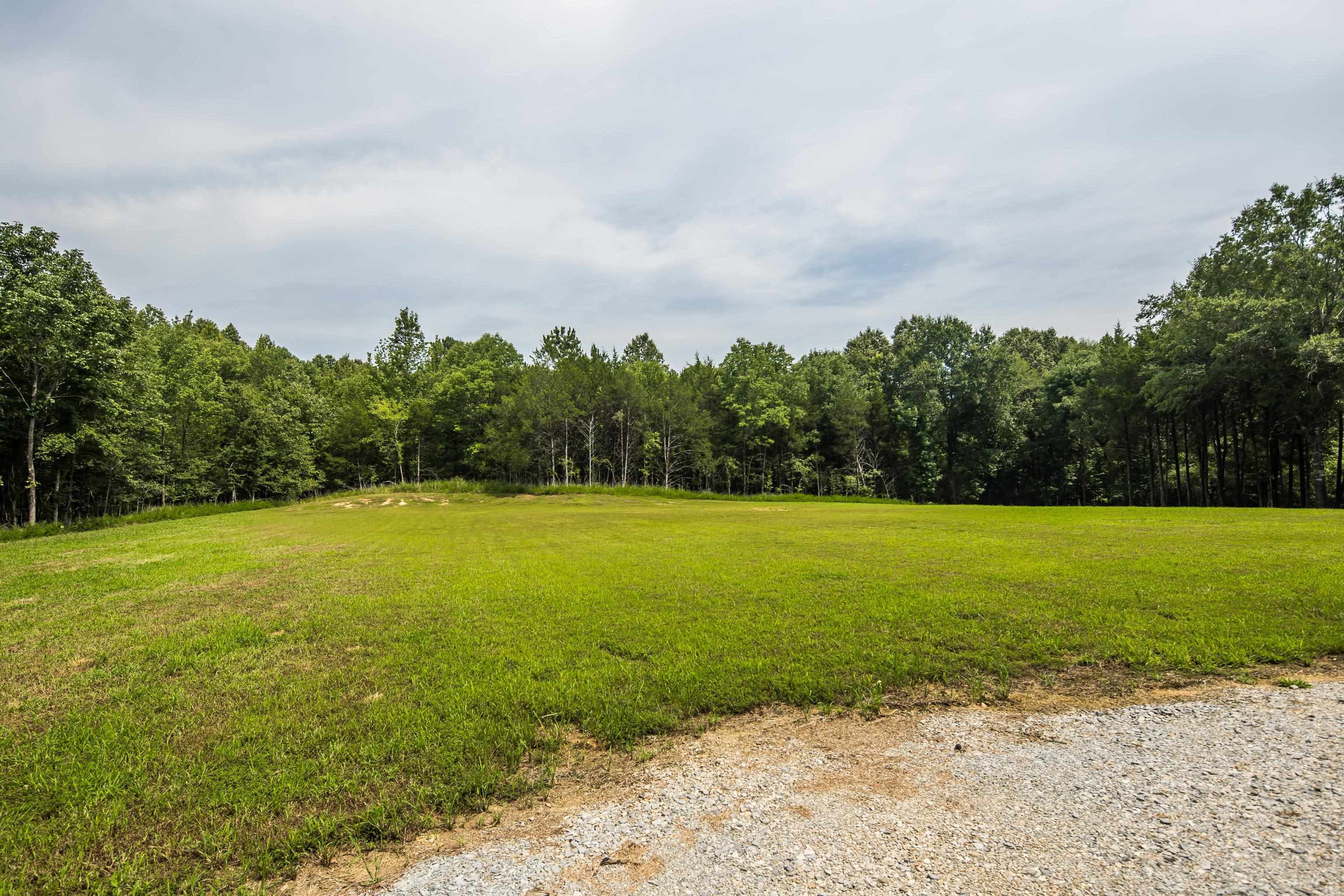 2720 DONELSON DR