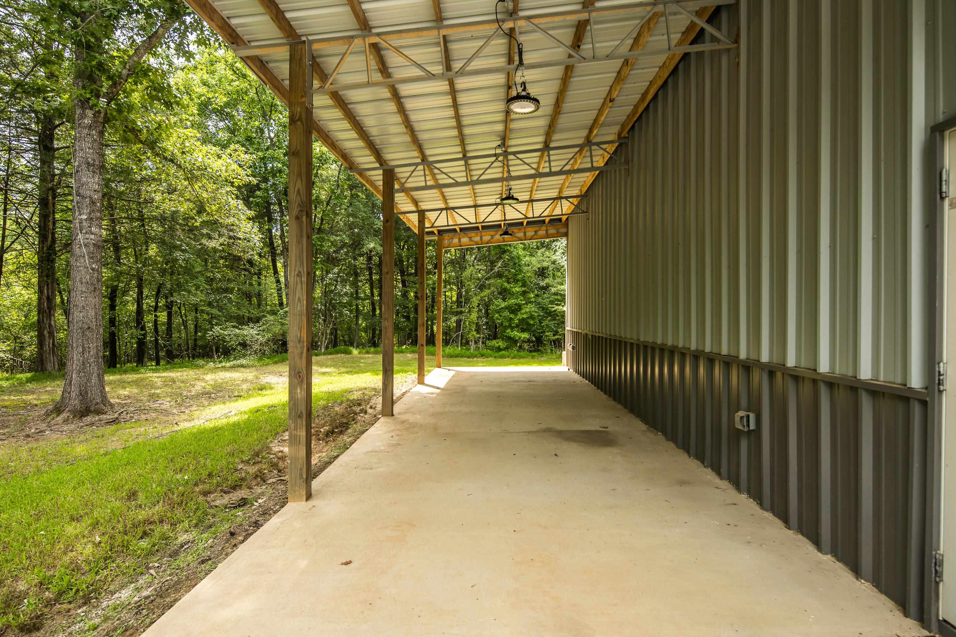 2720 DONELSON DR