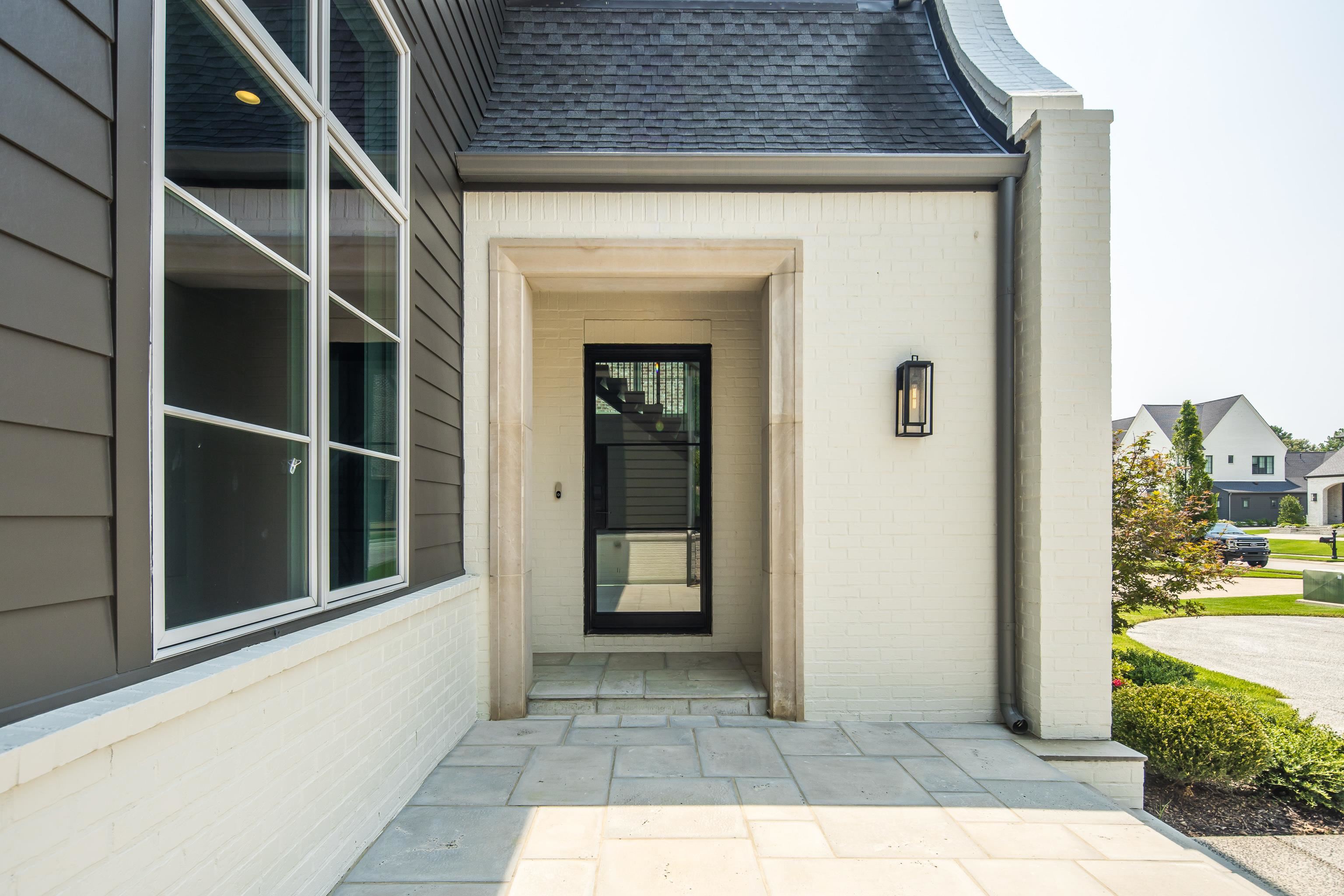 3024 CHAPEL WOODS CV