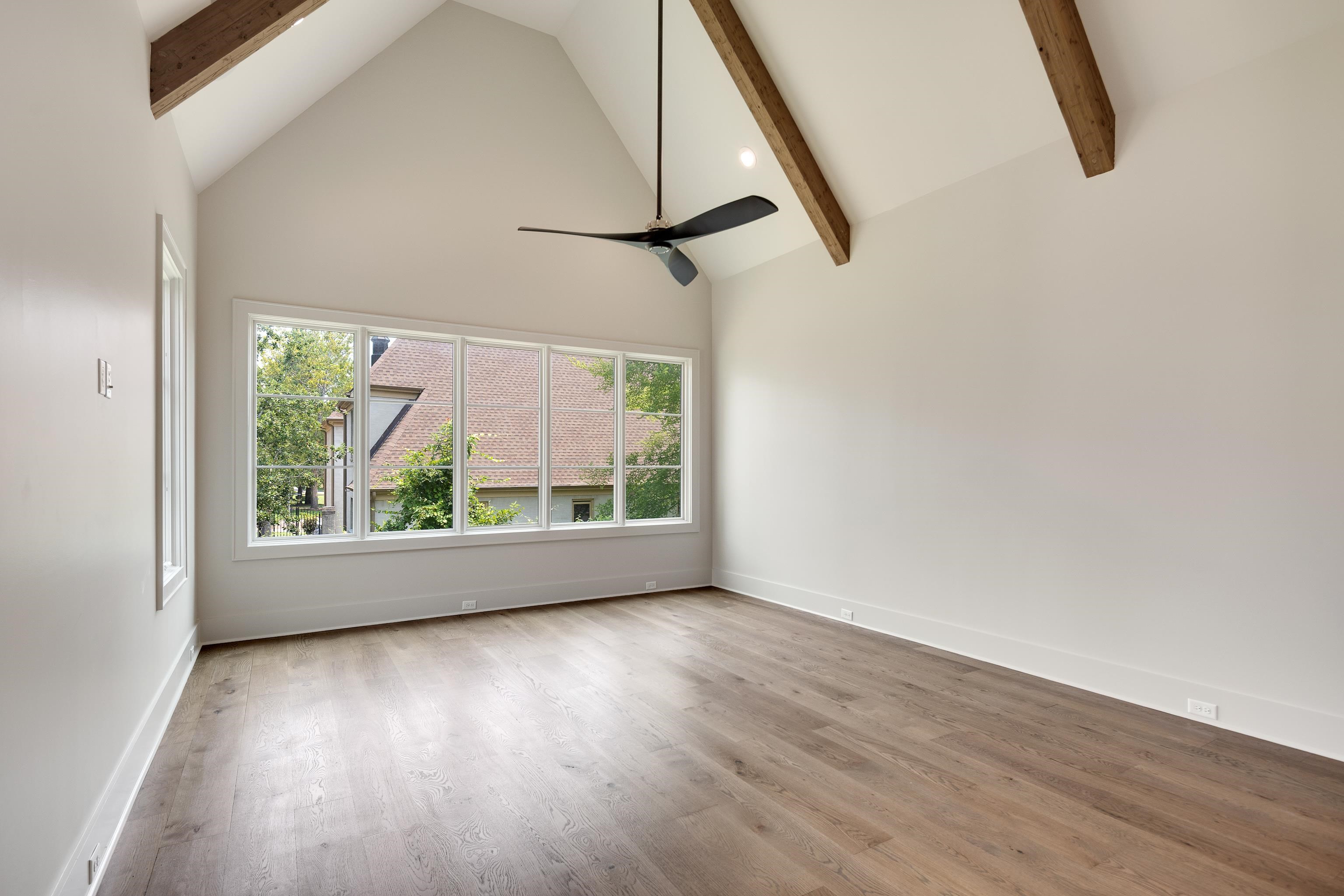 3024 CHAPEL WOODS CV