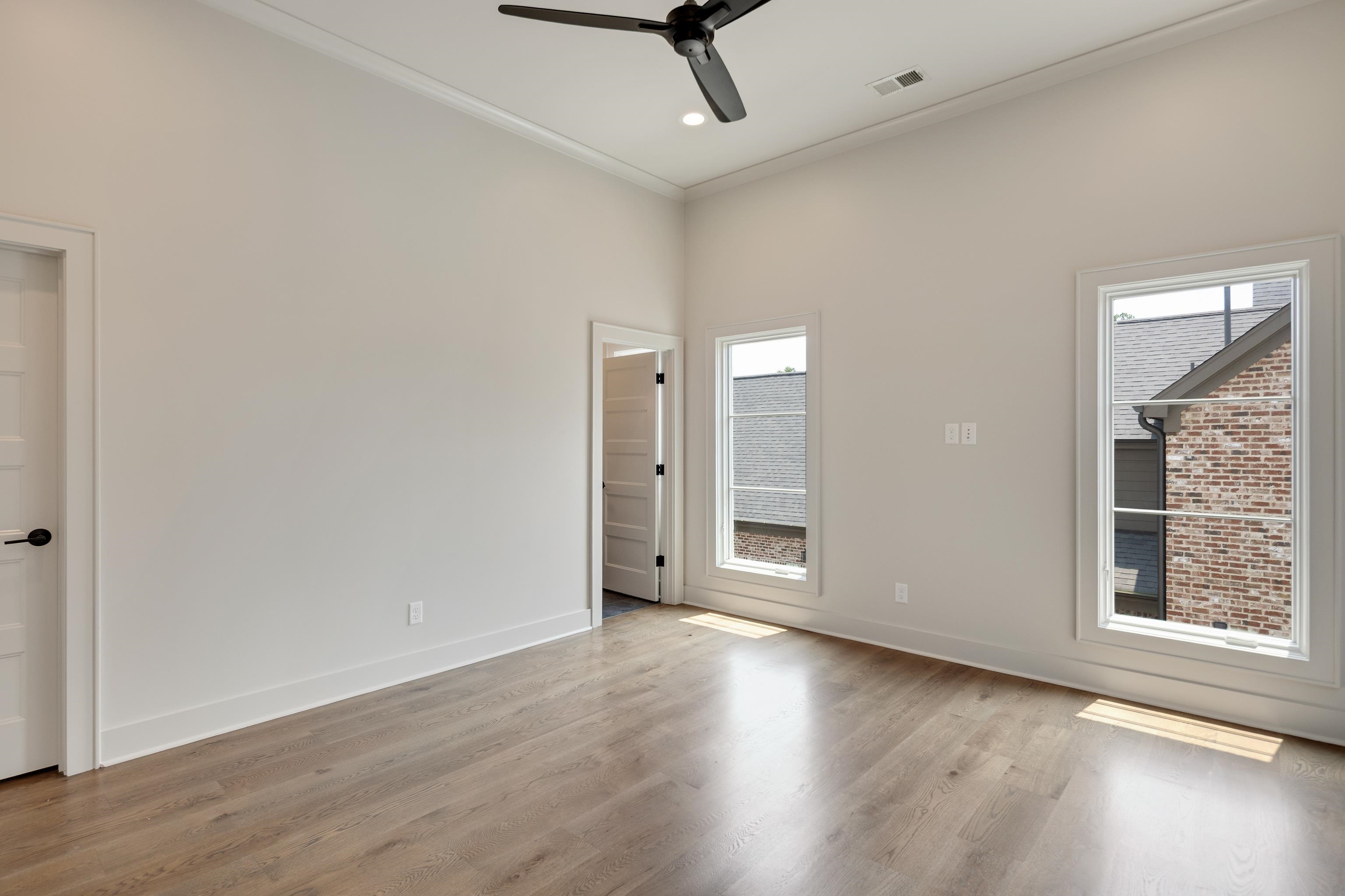 3024 CHAPEL WOODS CV