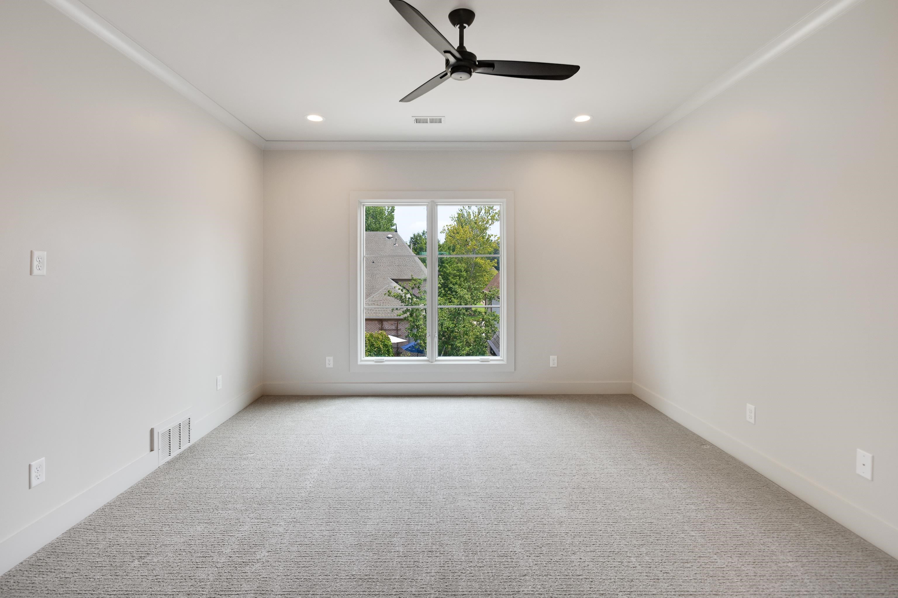 3024 CHAPEL WOODS CV