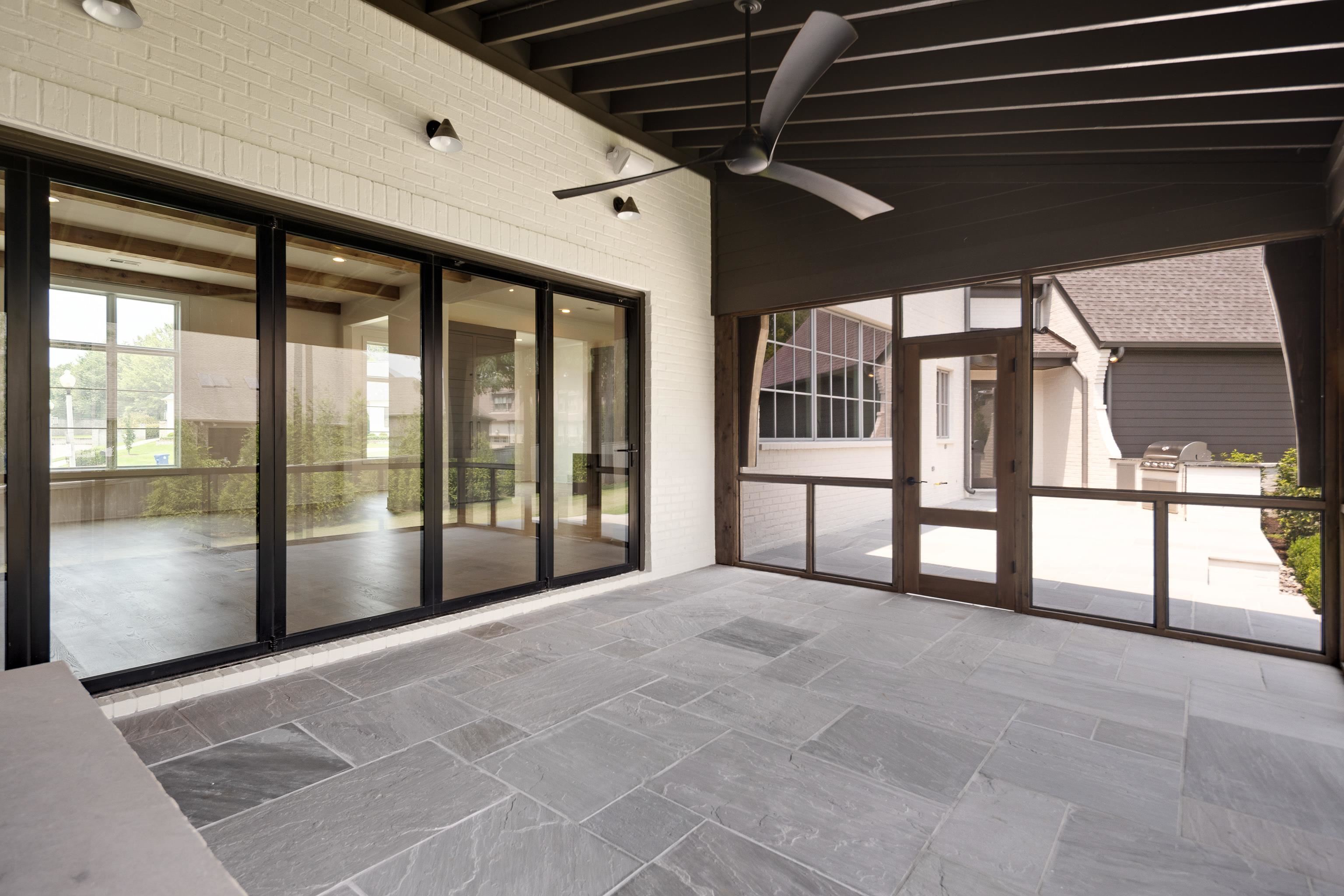 3024 CHAPEL WOODS CV