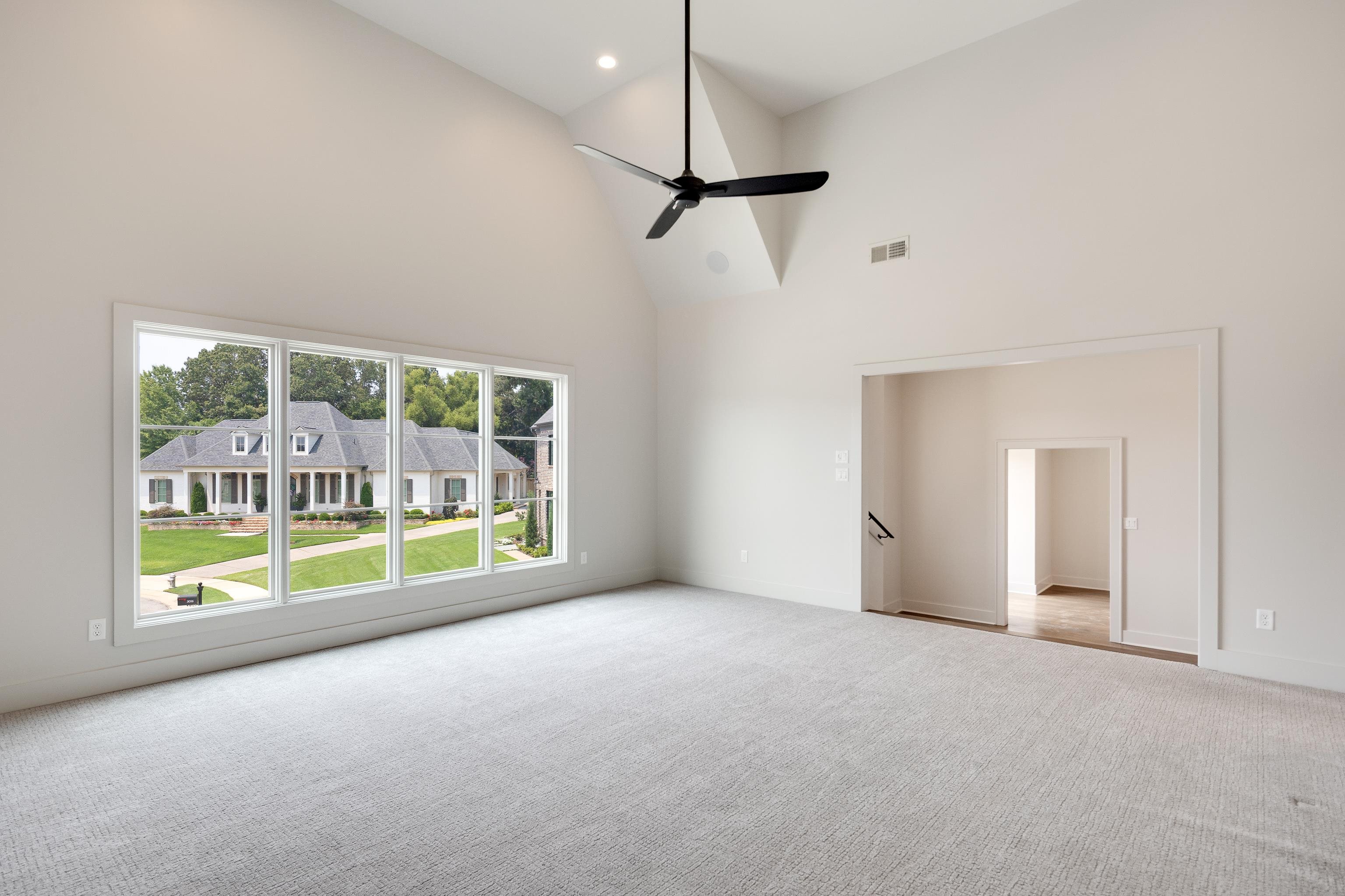 3024 CHAPEL WOODS CV