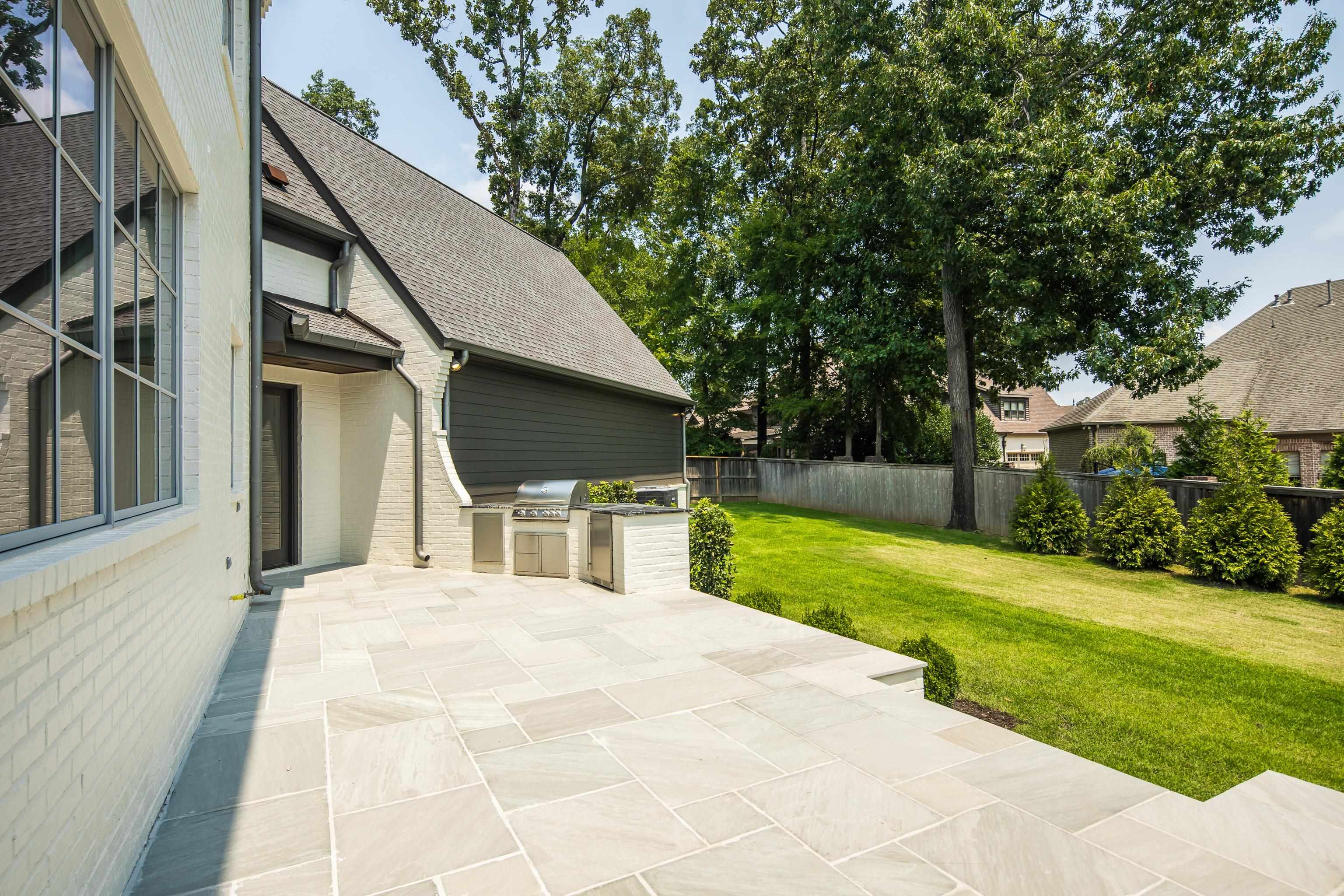3024 CHAPEL WOODS CV