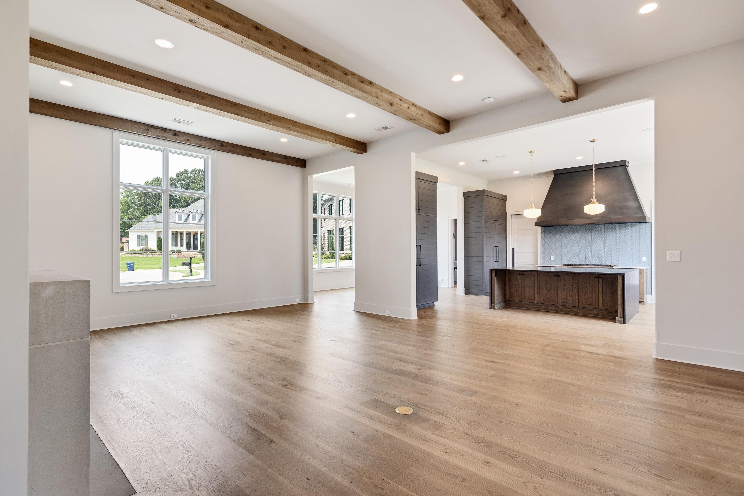 3024 CHAPEL WOODS CV