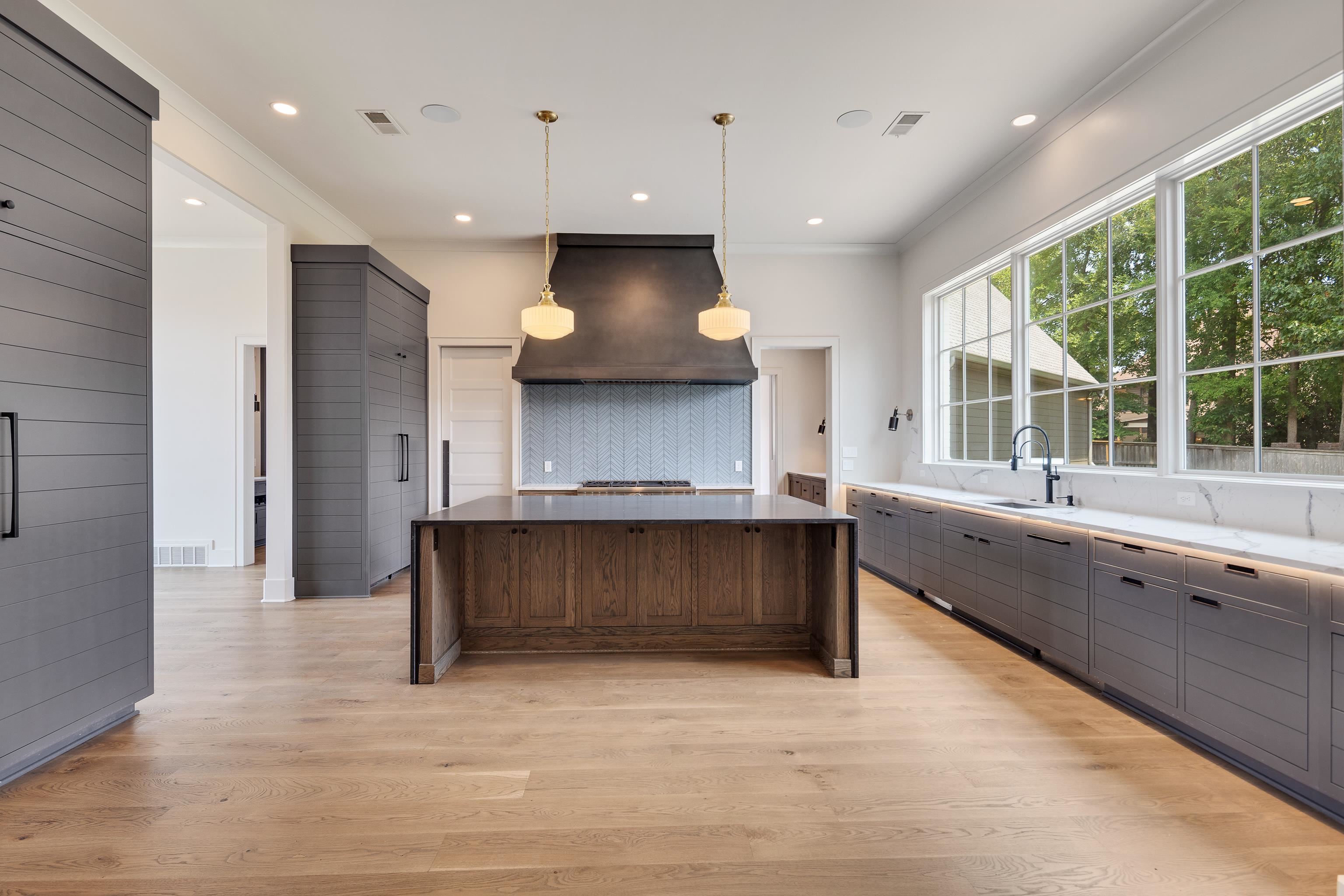 3024 CHAPEL WOODS CV