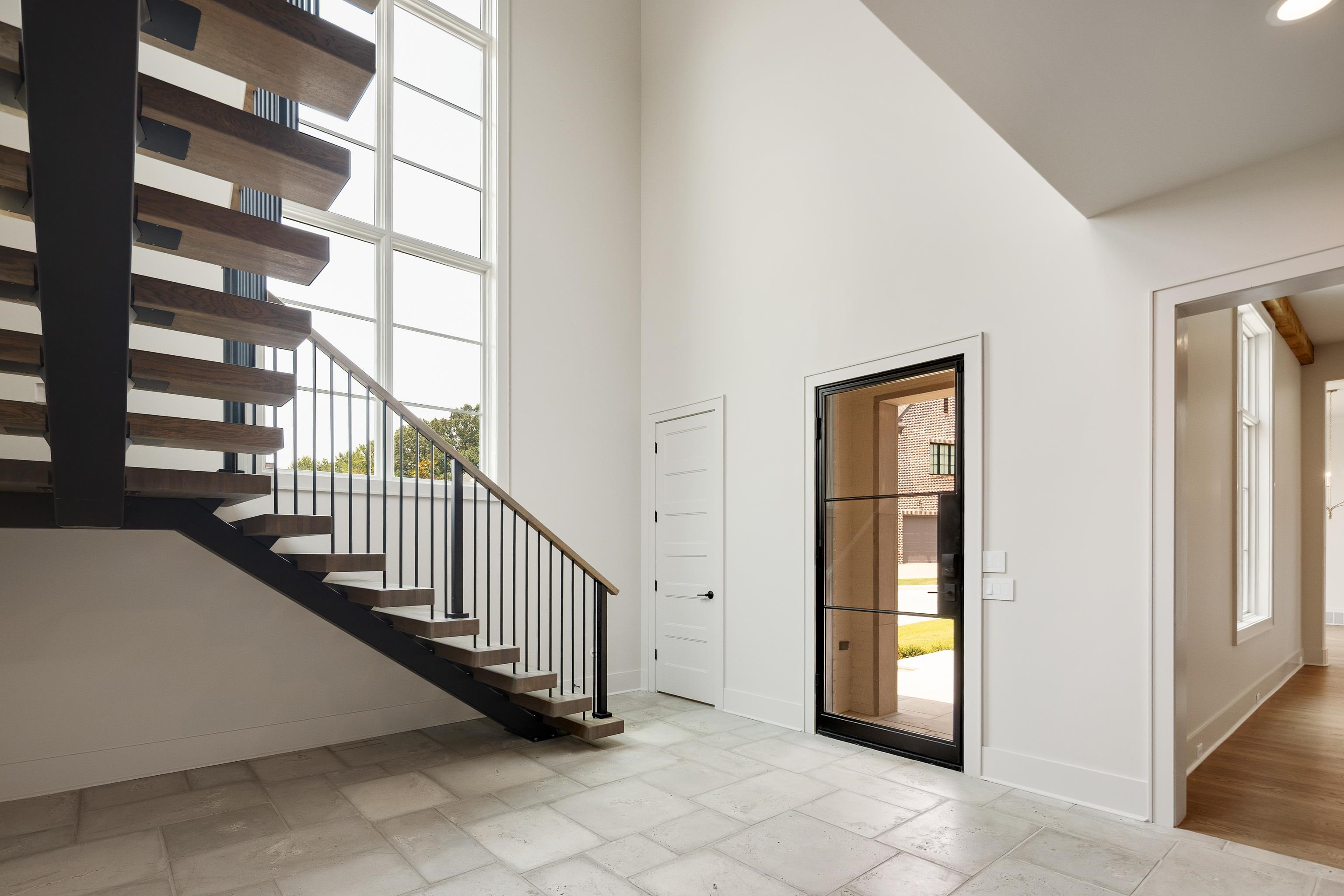 3024 CHAPEL WOODS CV