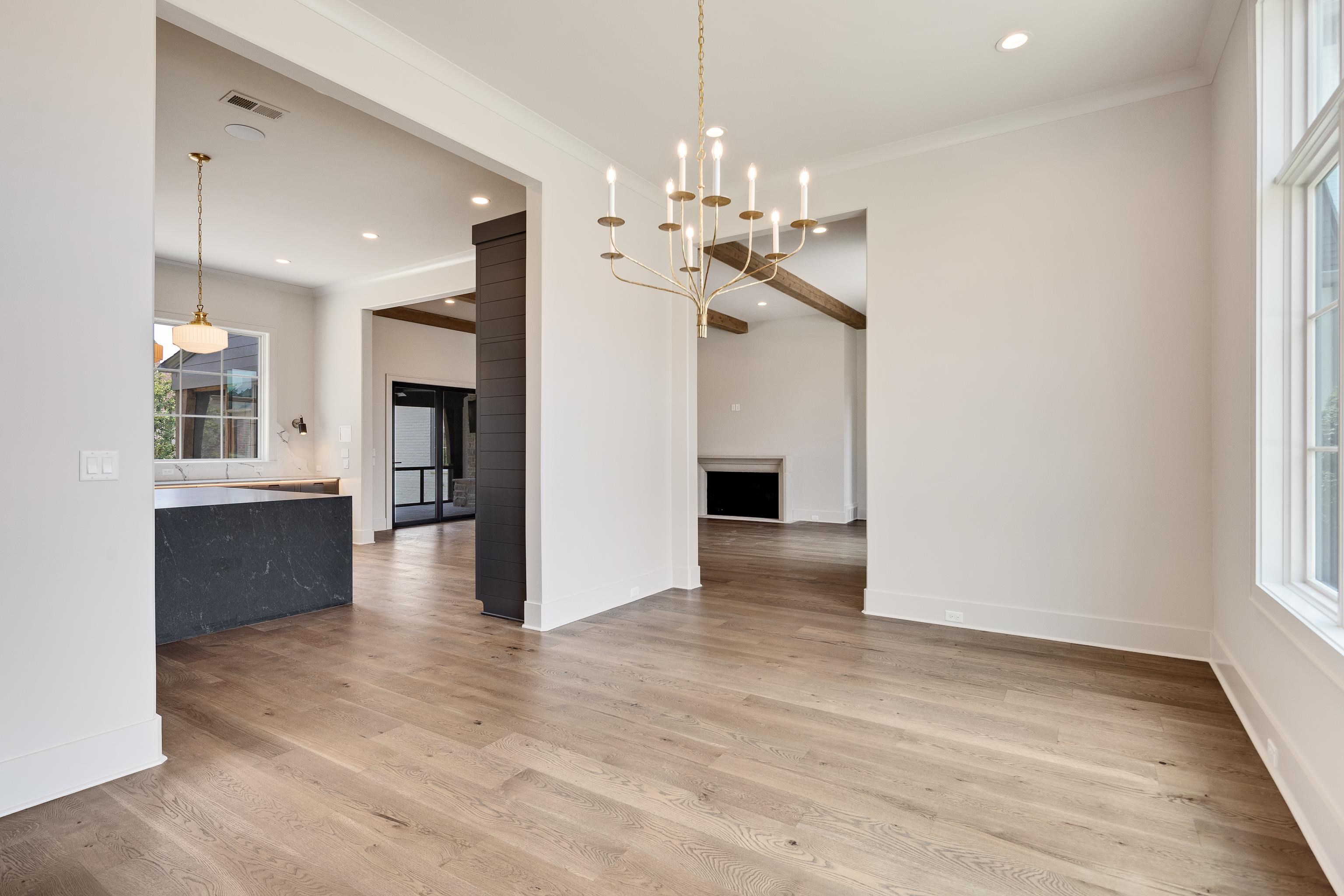 3024 CHAPEL WOODS CV