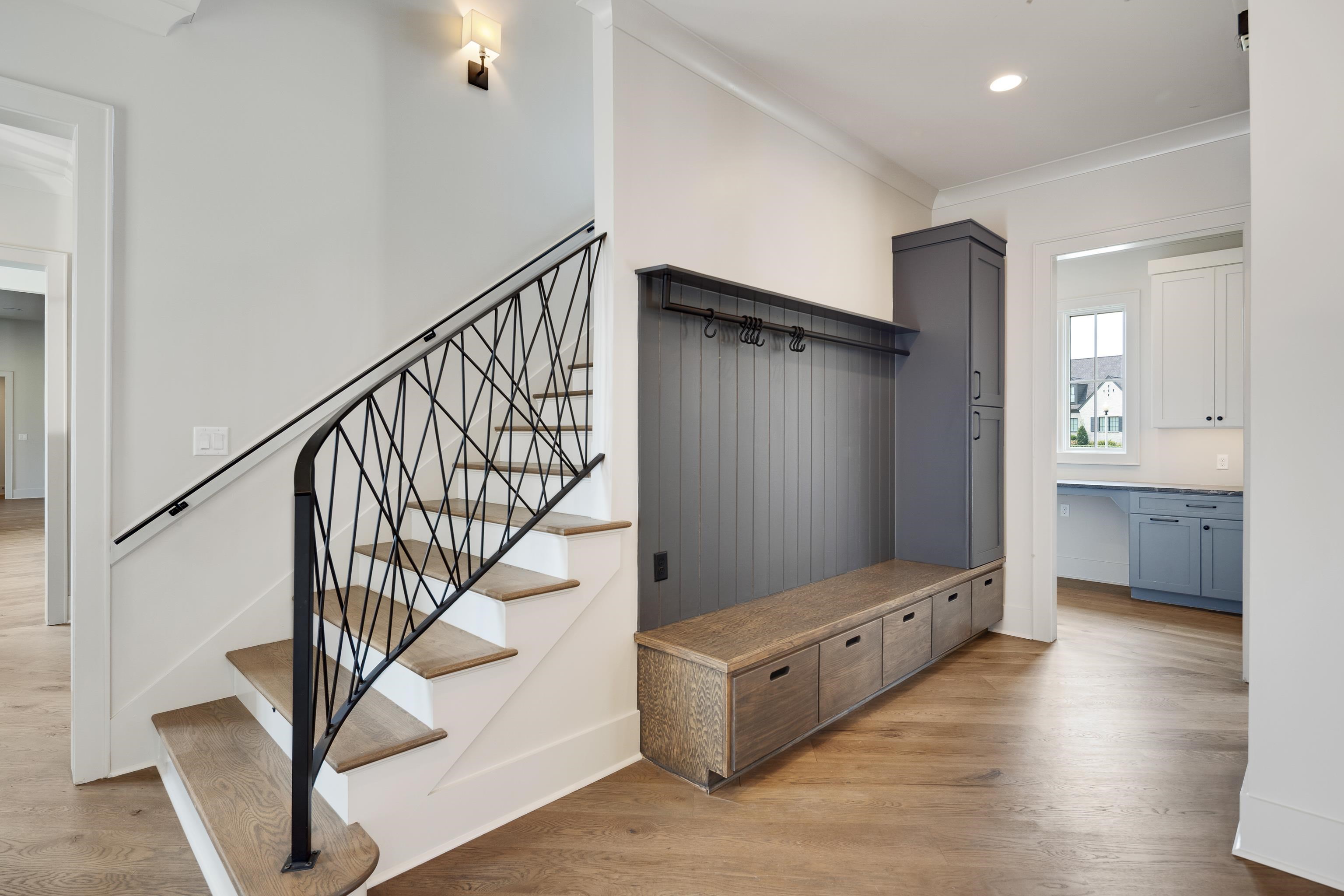 3024 CHAPEL WOODS CV