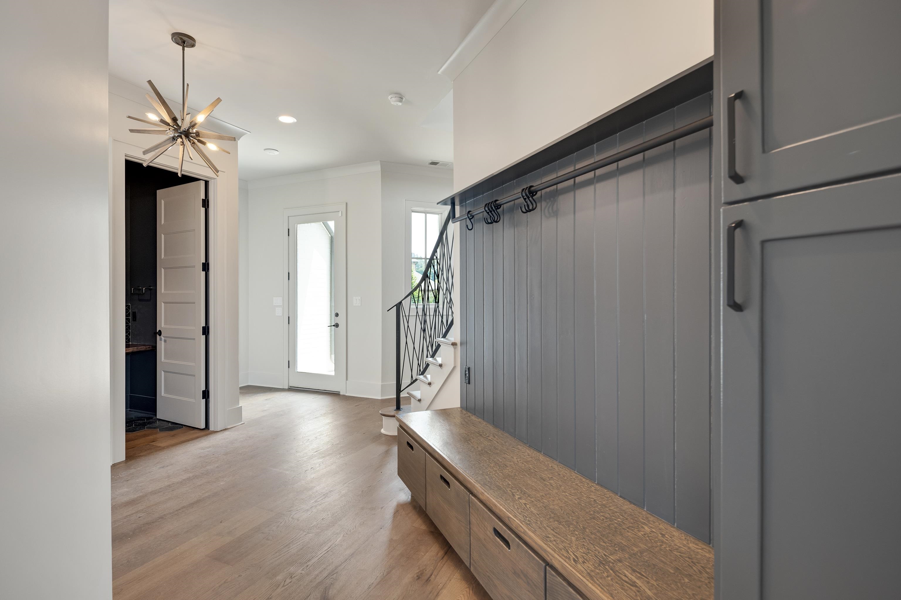 3024 CHAPEL WOODS CV