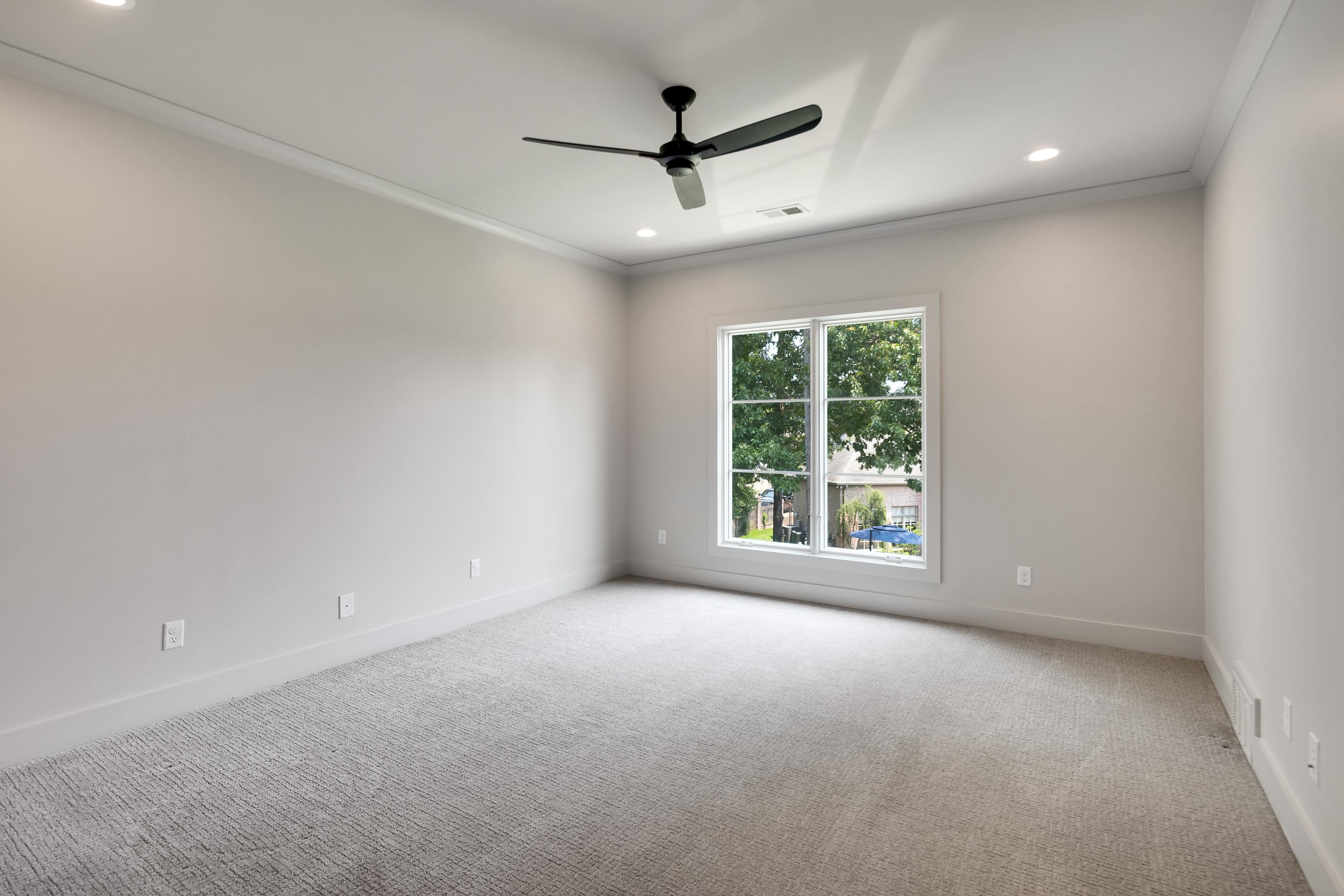 3024 CHAPEL WOODS CV