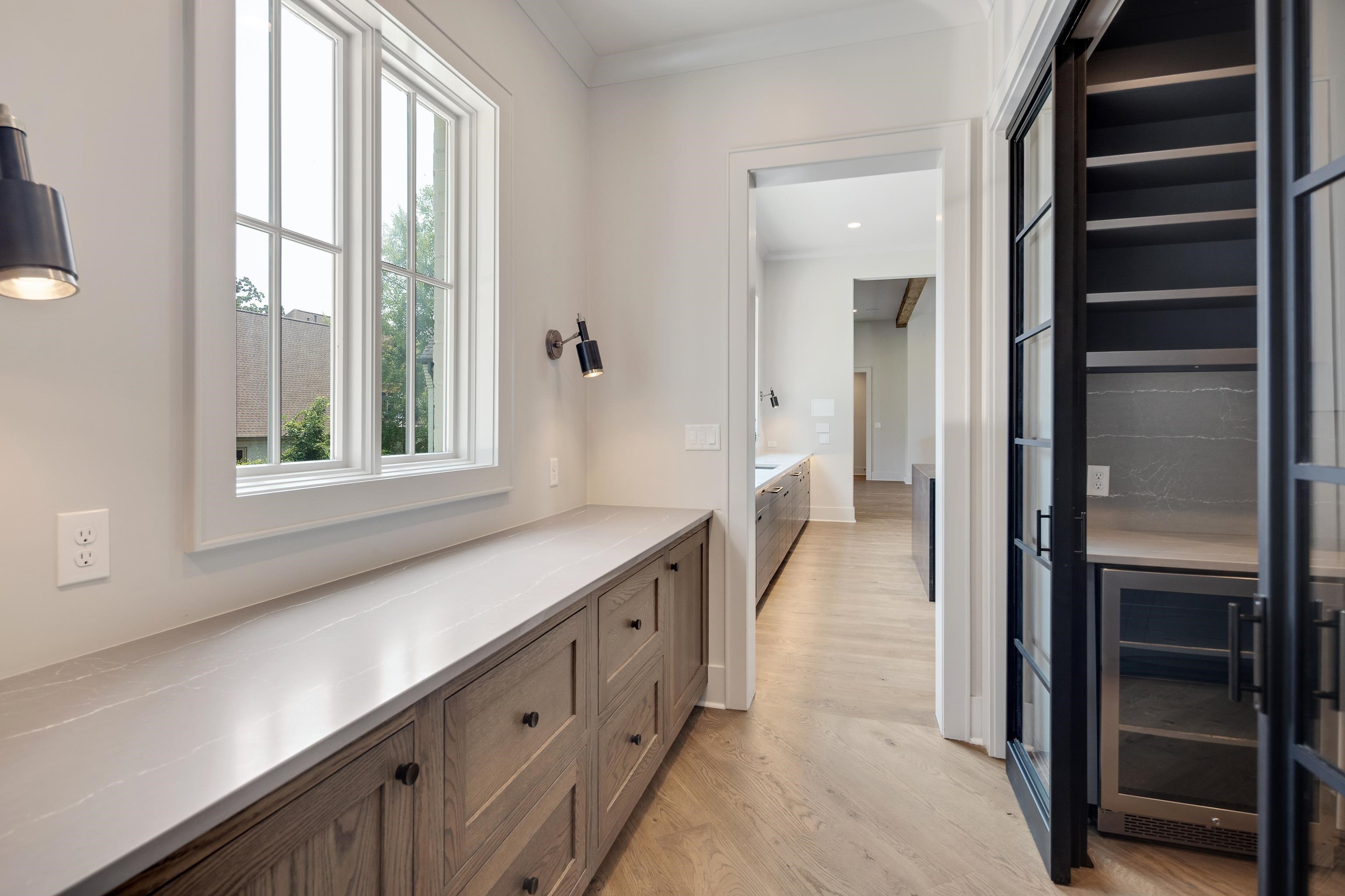 3024 CHAPEL WOODS CV