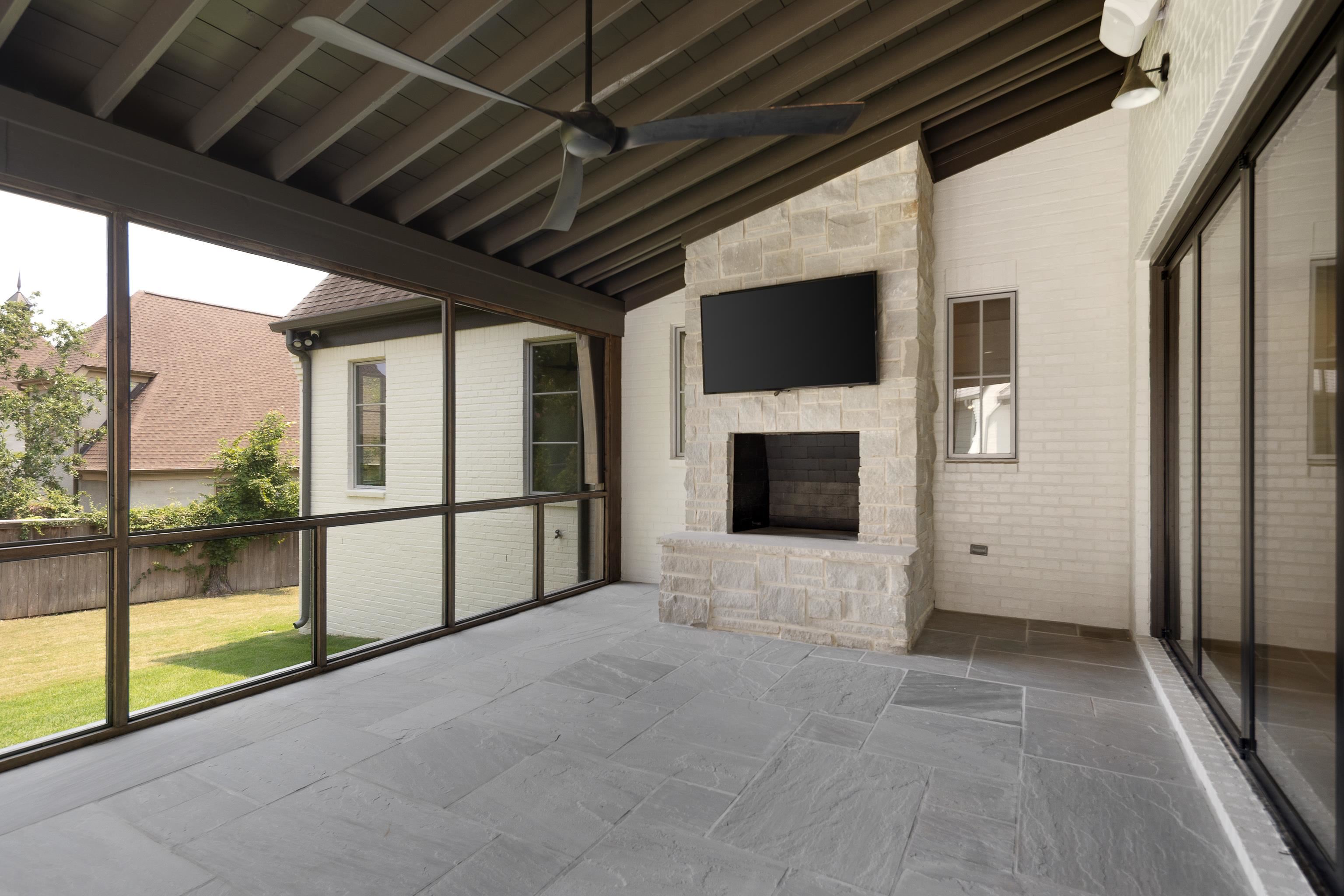 3024 CHAPEL WOODS CV