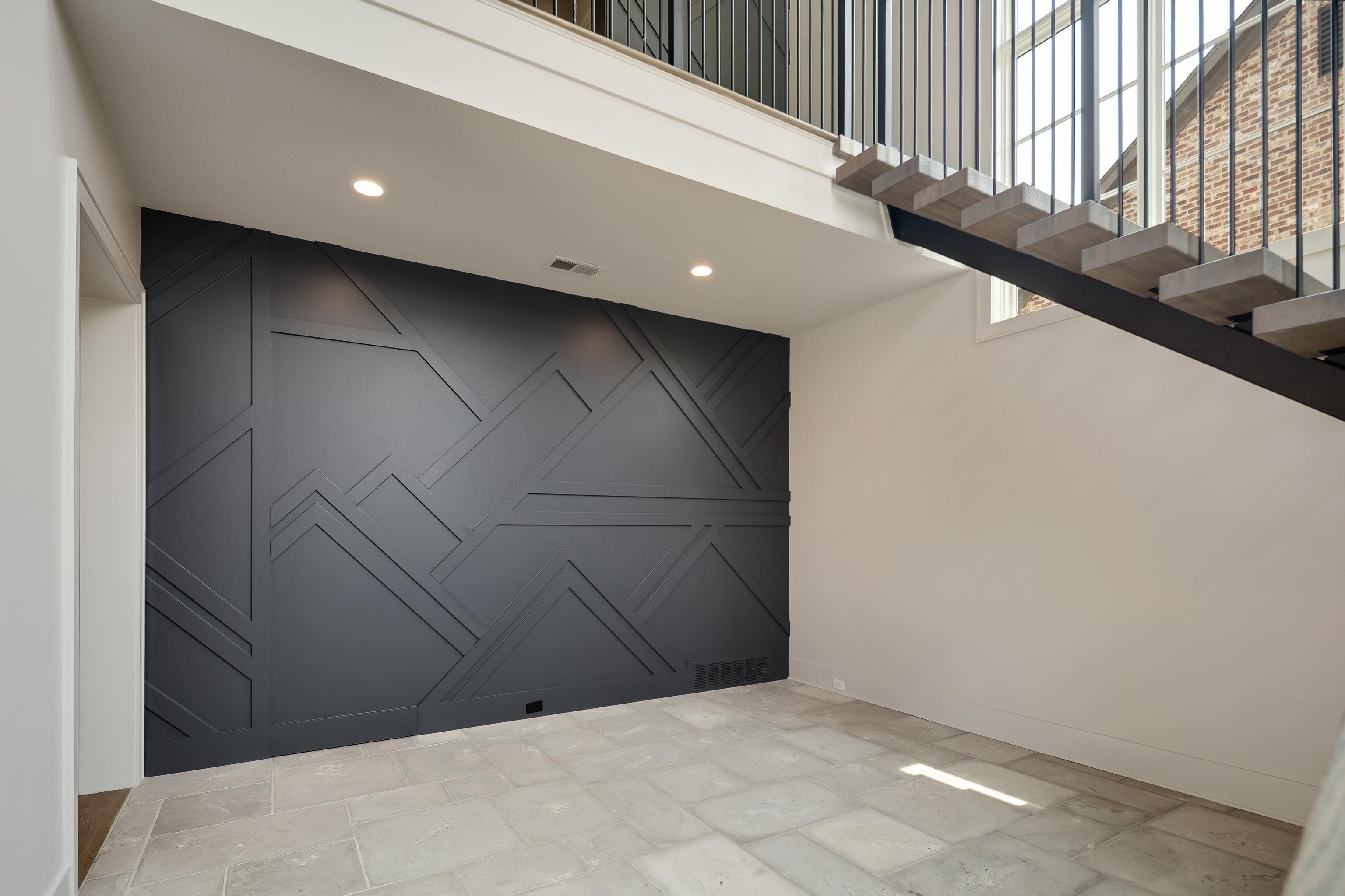3024 CHAPEL WOODS CV