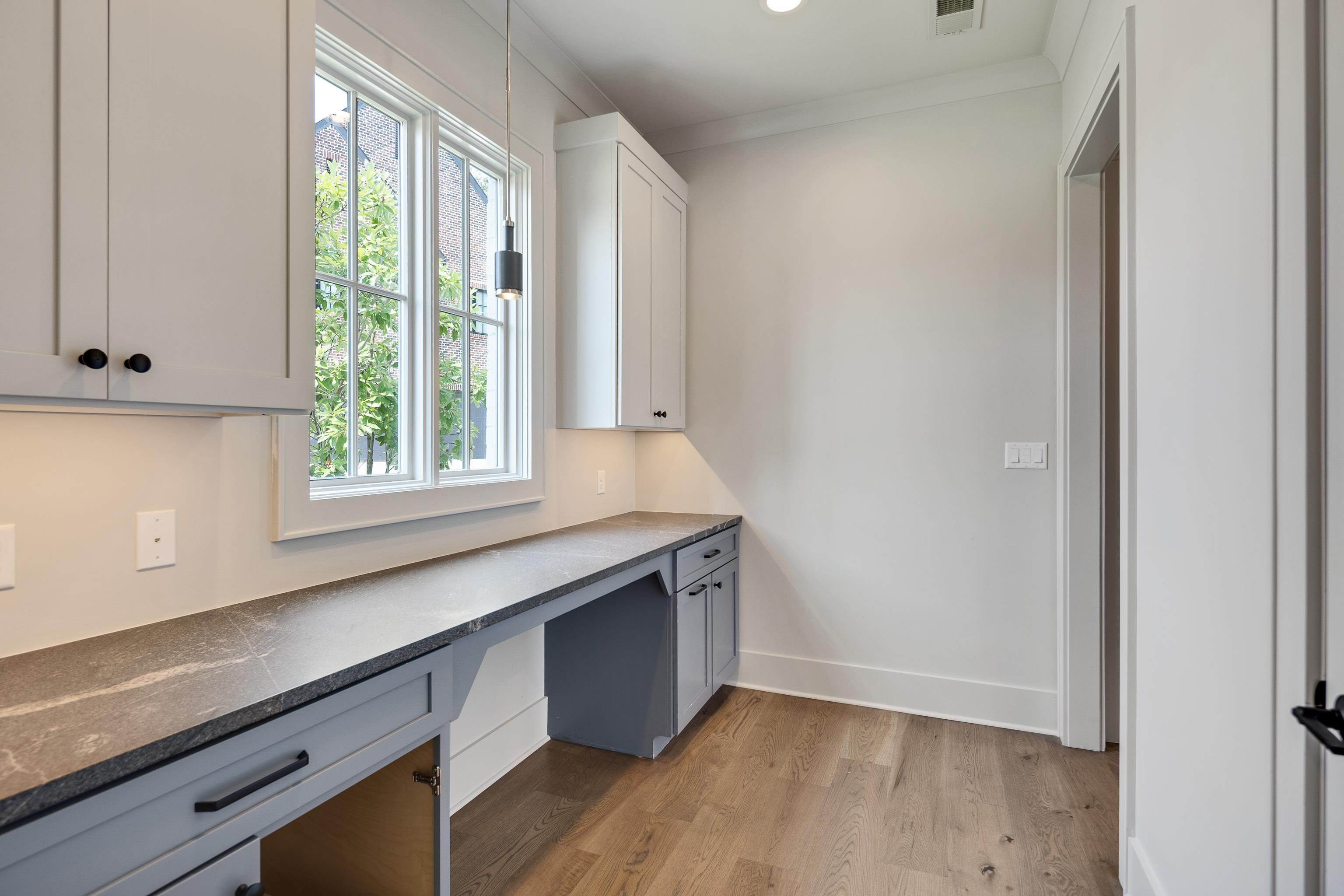 3024 CHAPEL WOODS CV