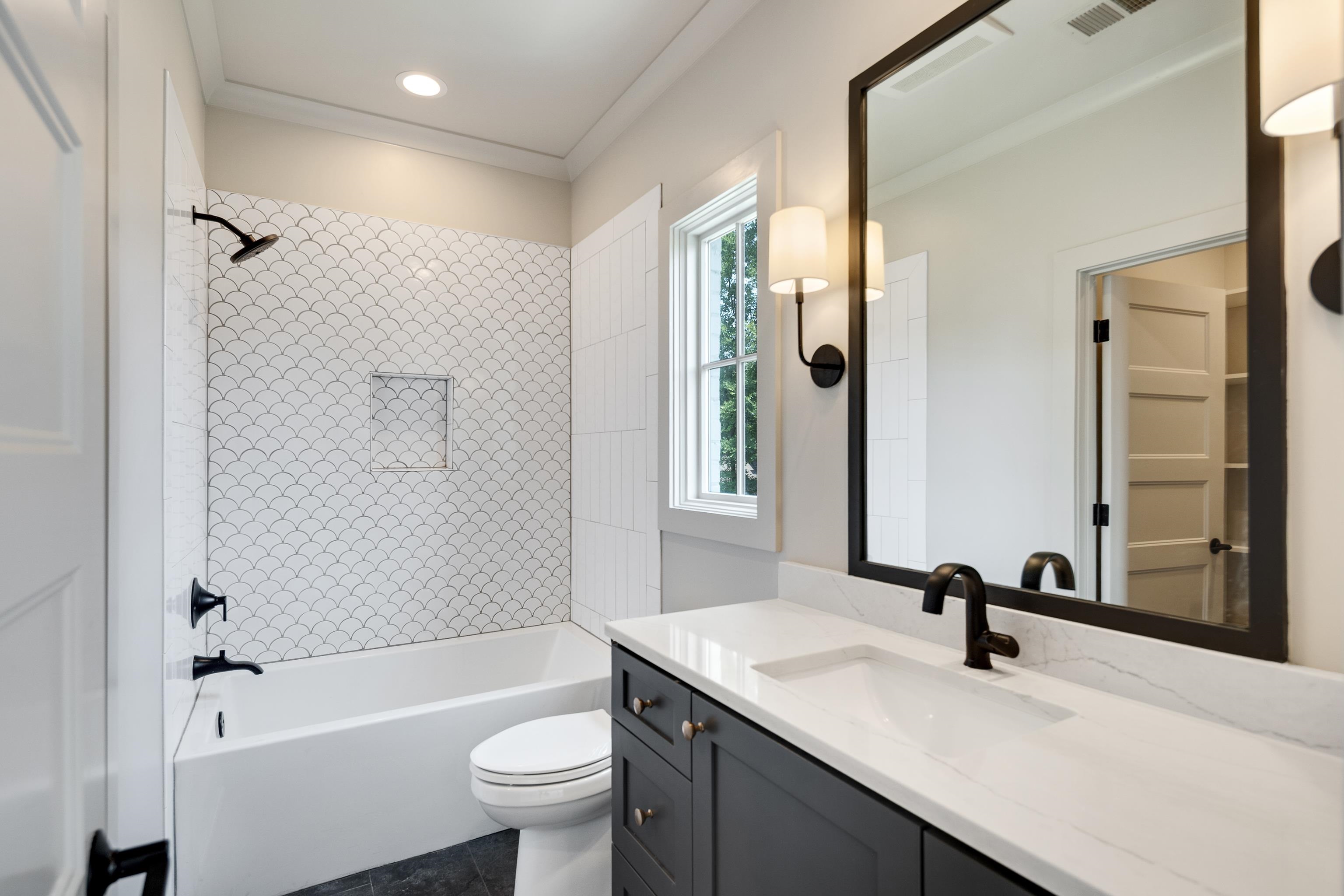 3024 CHAPEL WOODS CV