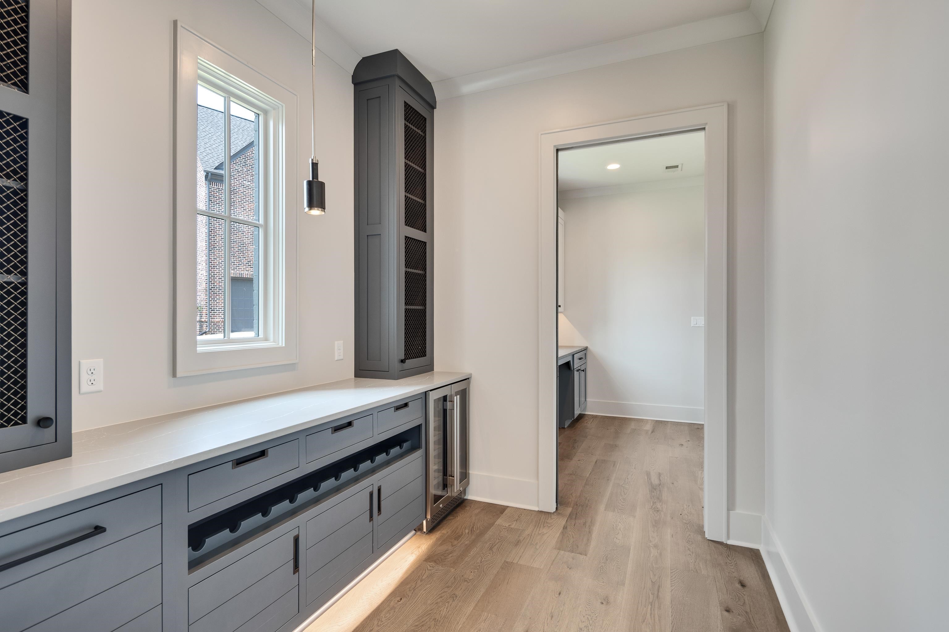 3024 CHAPEL WOODS CV