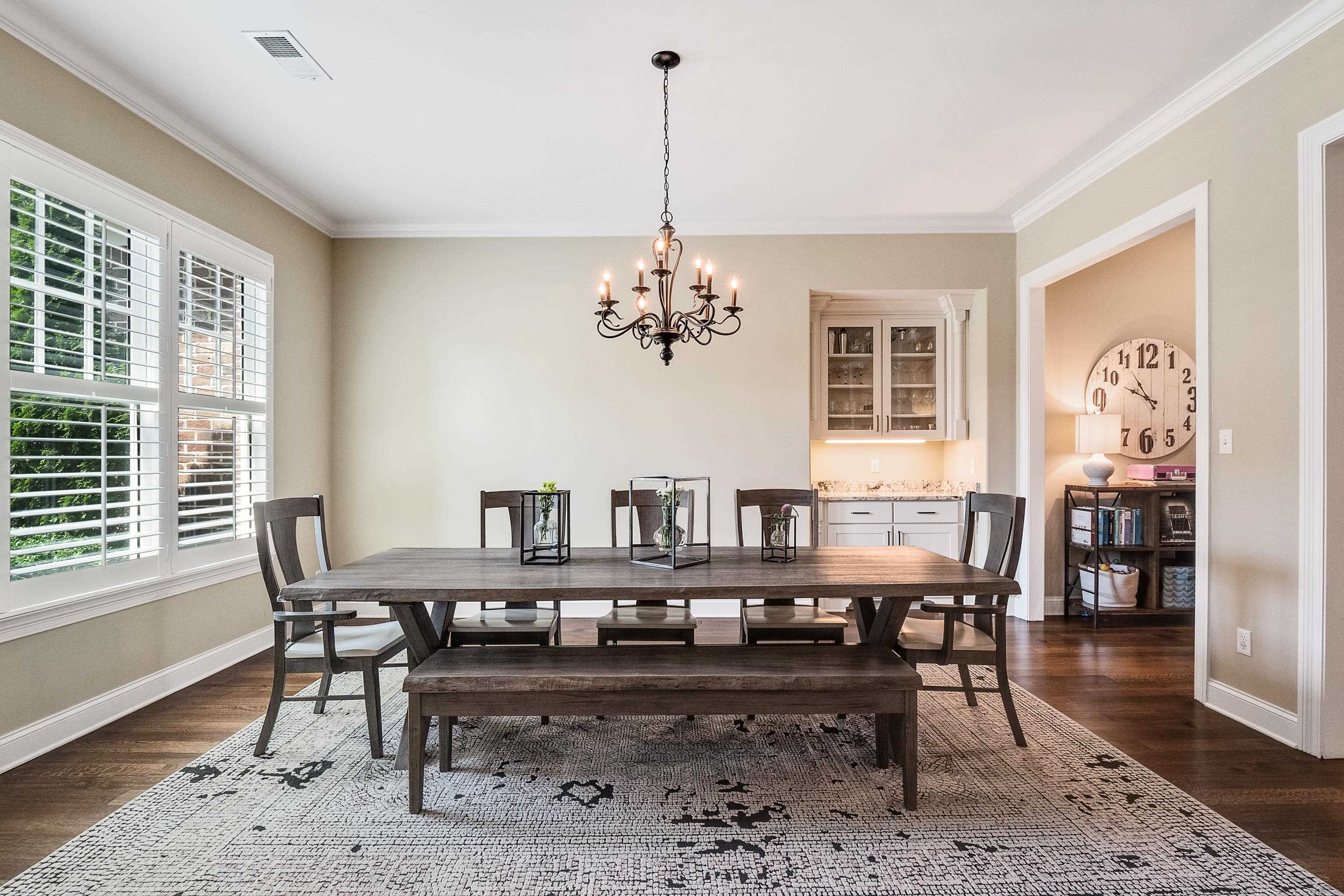 1626 HORSESHOE BEND TRL