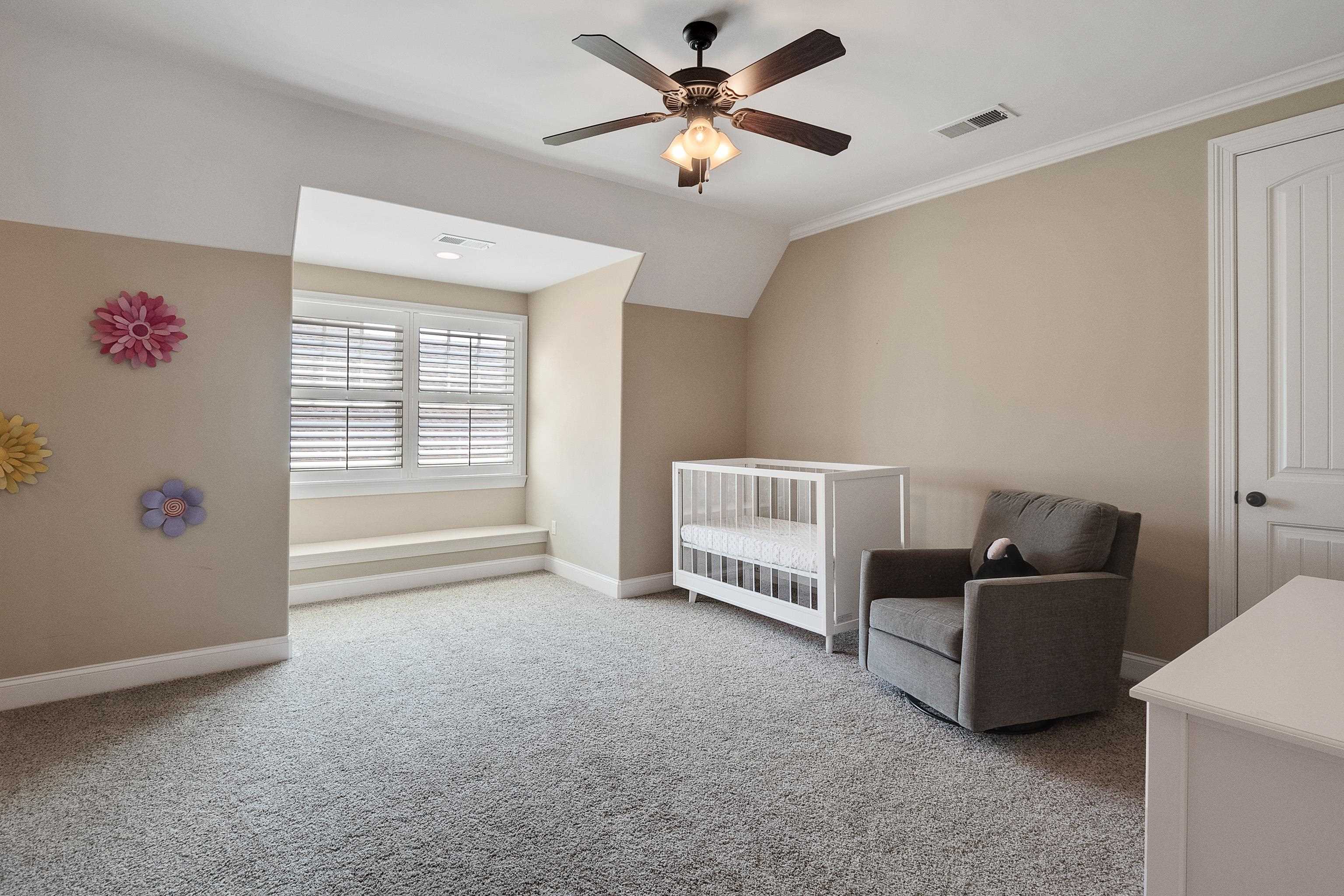1626 HORSESHOE BEND TRL